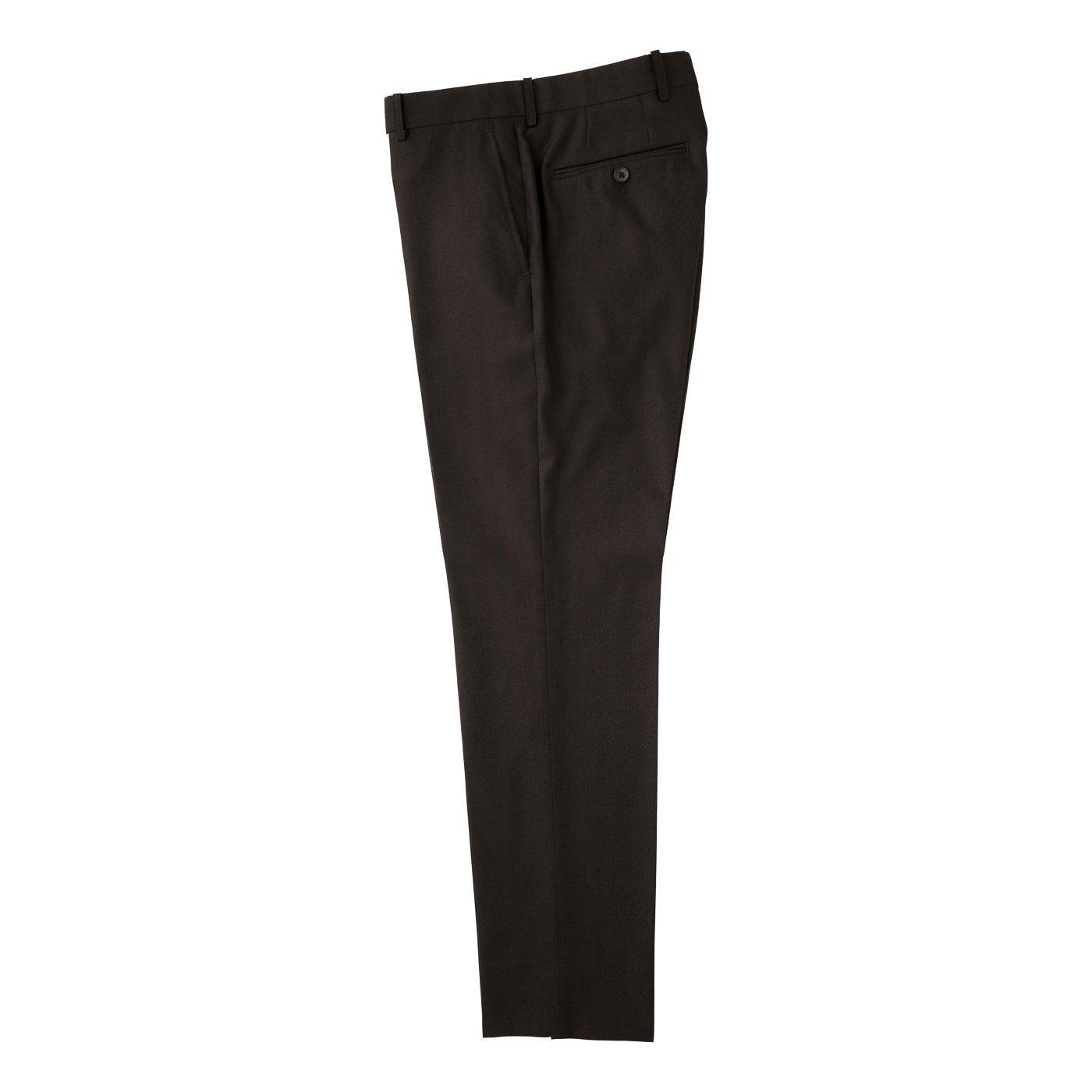 CANONICO PREMIUM WOOL | FABRIC TOKYO | オーダースーツのFABRIC TOKYO
