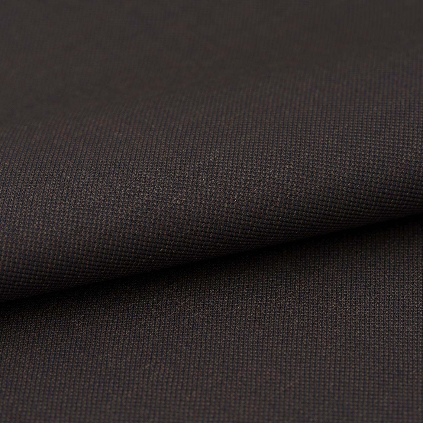 canonico-premium-wool-brown-