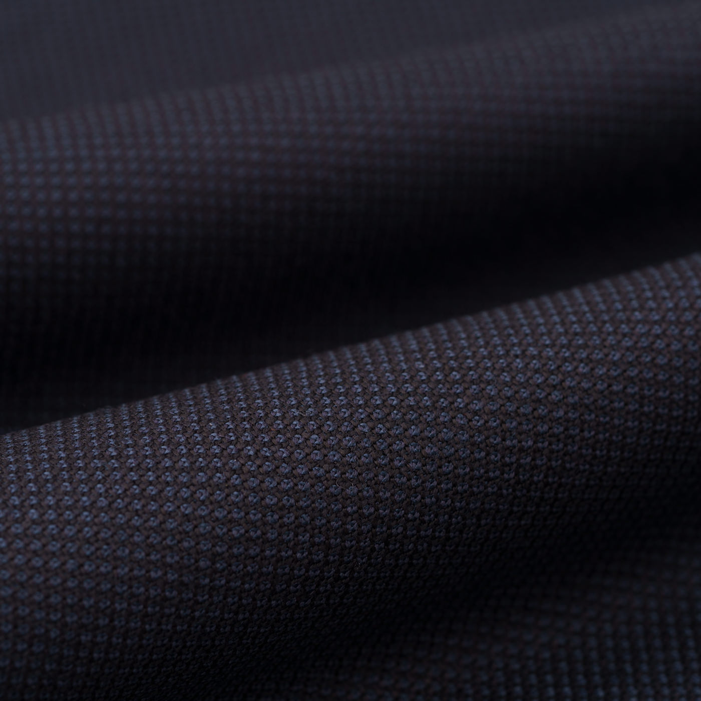 canonico-premium-wool-dark-