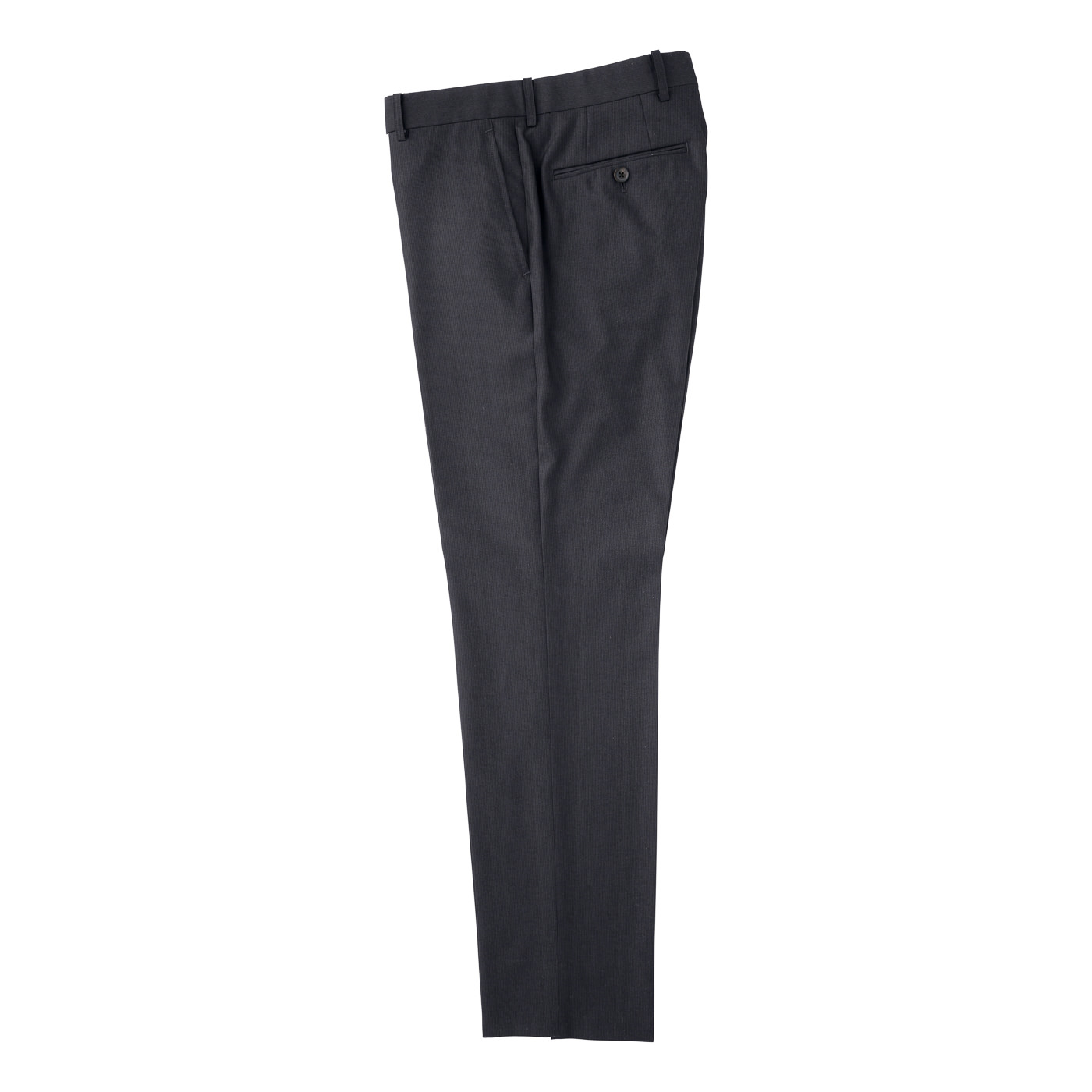 COOLMAX CHINO ベージュツイルチノ | FABRIC TOKYO