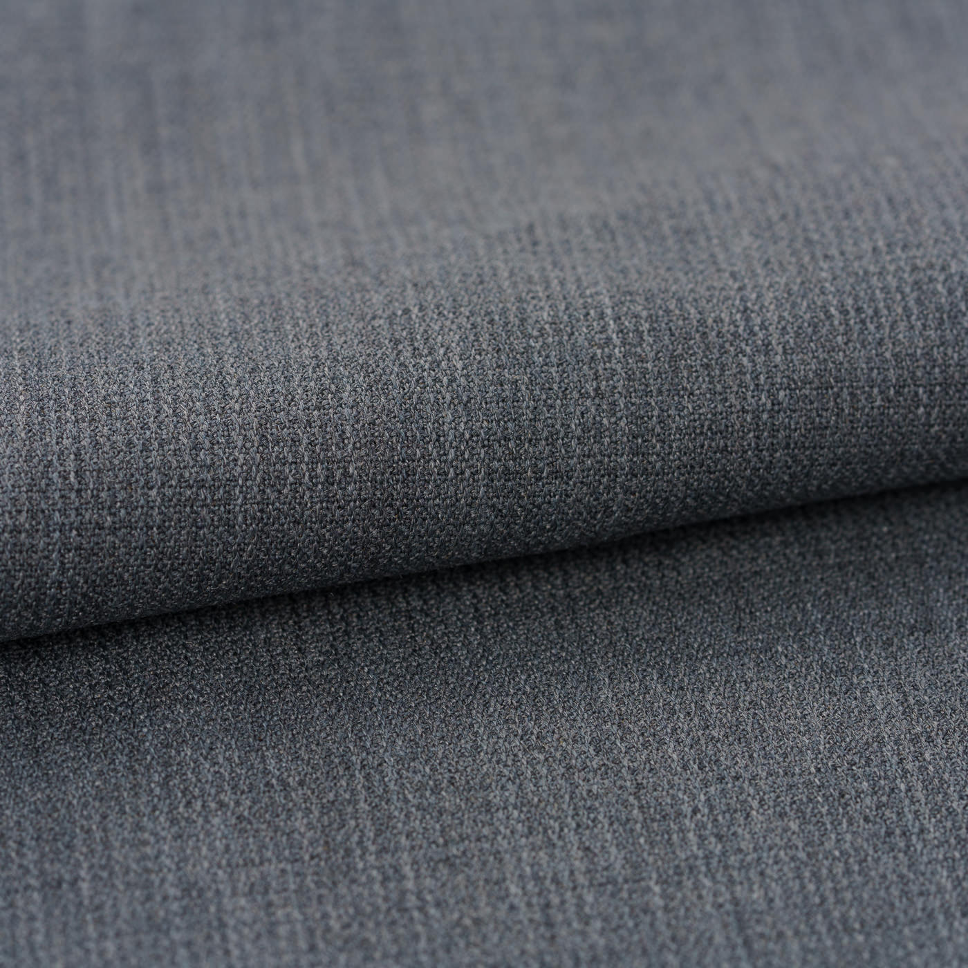 FABRIC TOKYO MODEL X ライトグレーカラミスラックス | FABRIC TOKYO