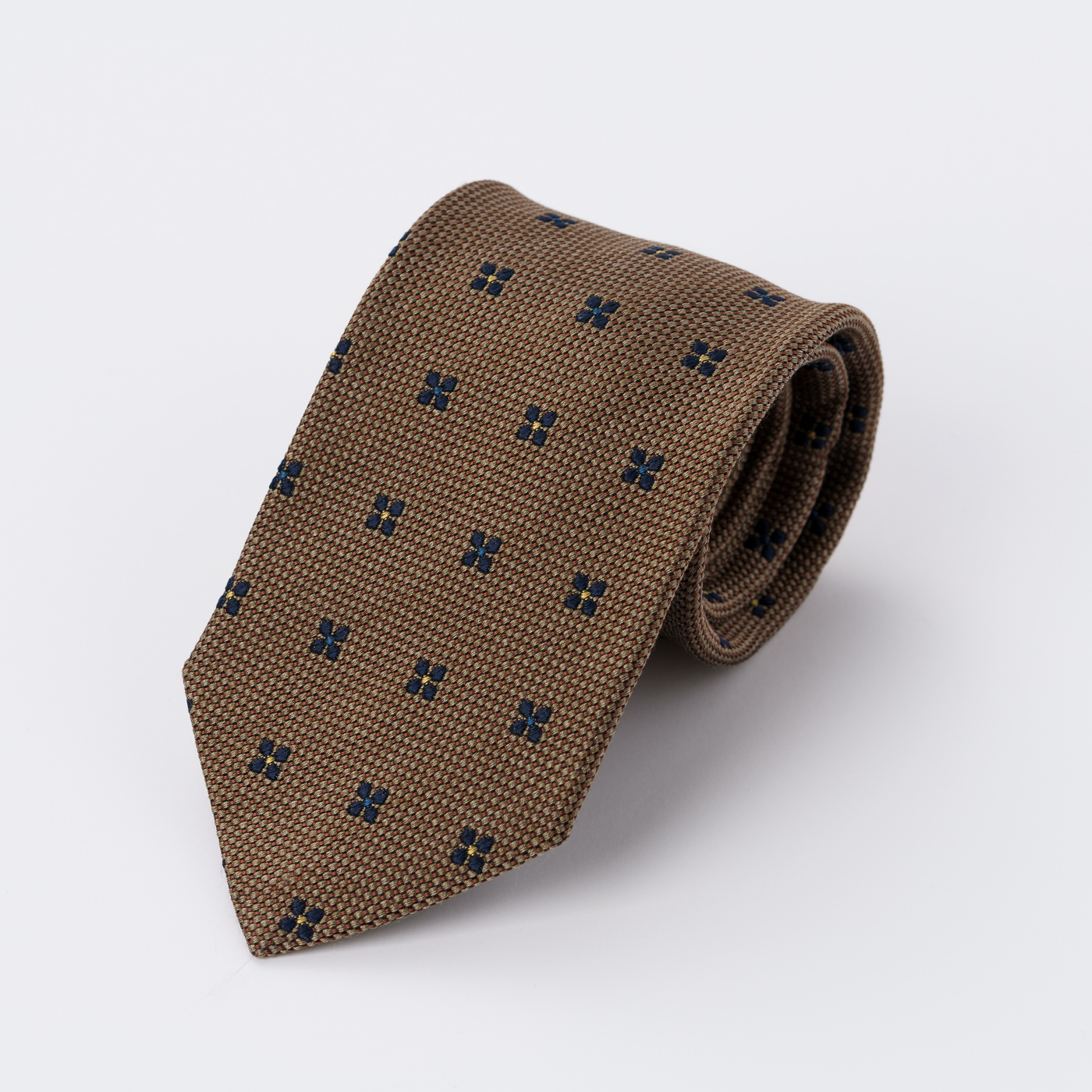 TIE