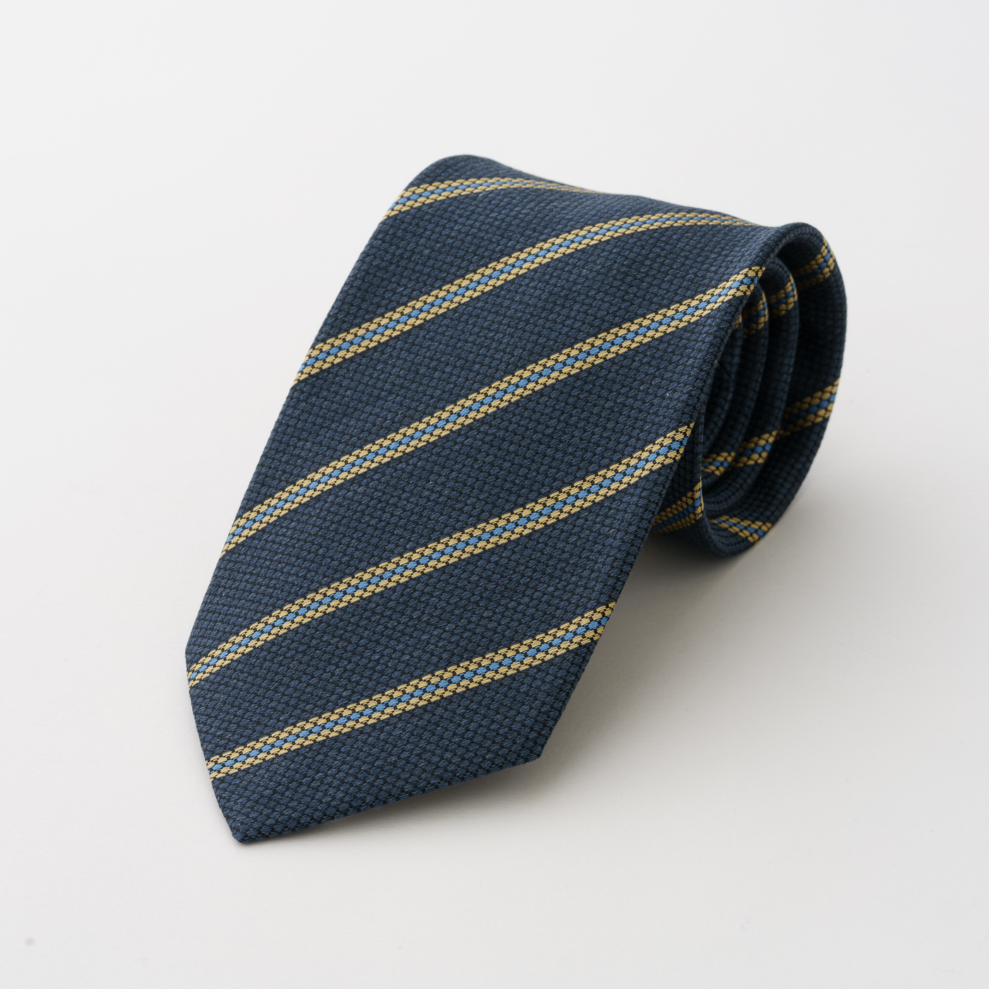 TIE