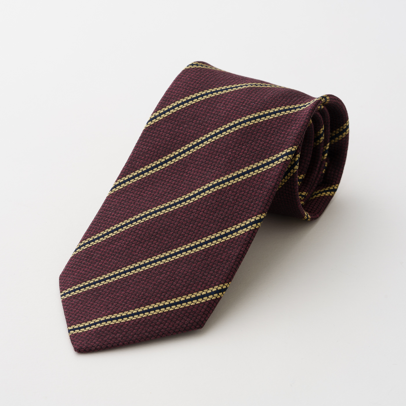 TIE