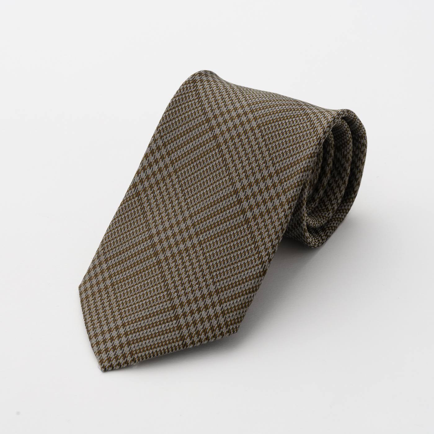 TIE