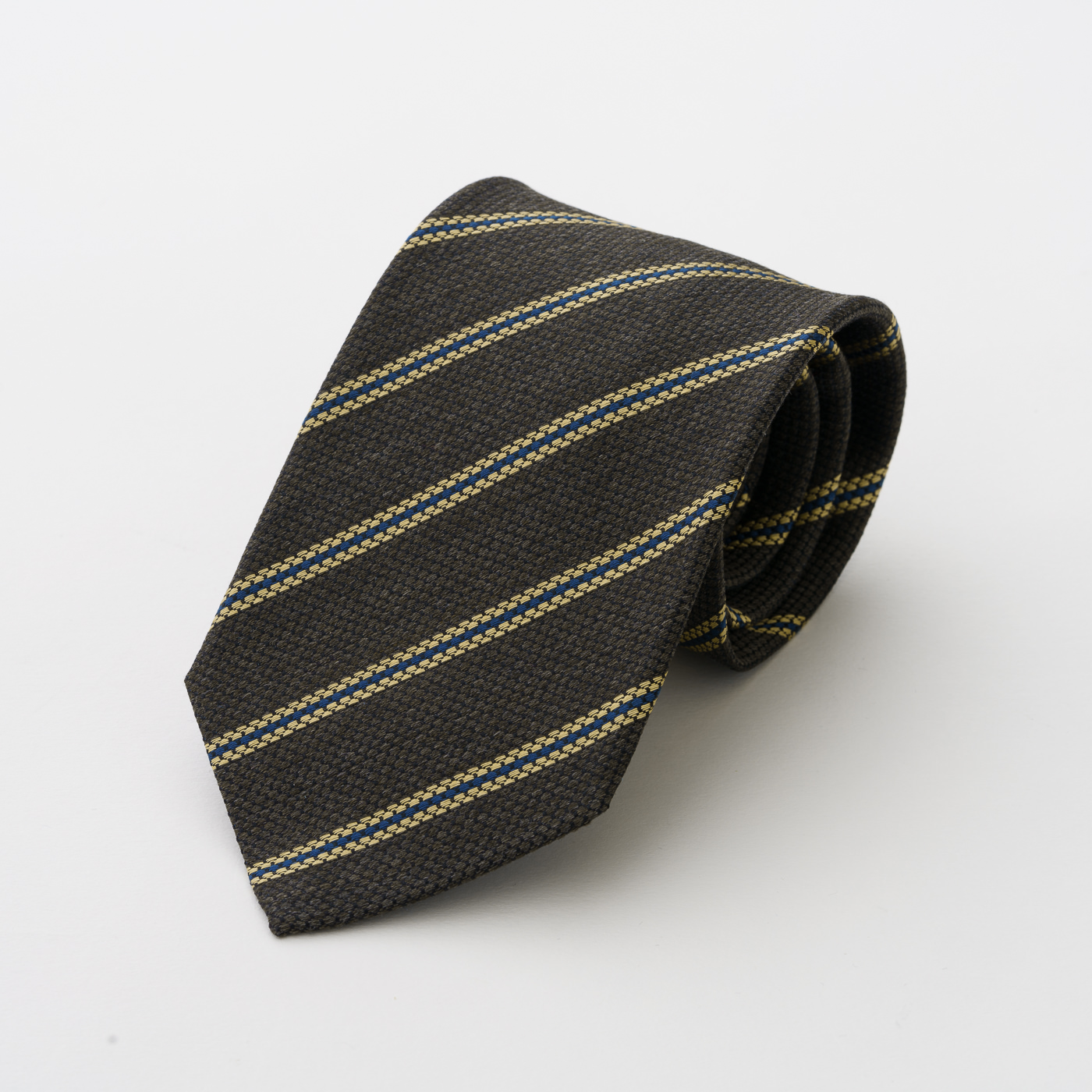 TIE