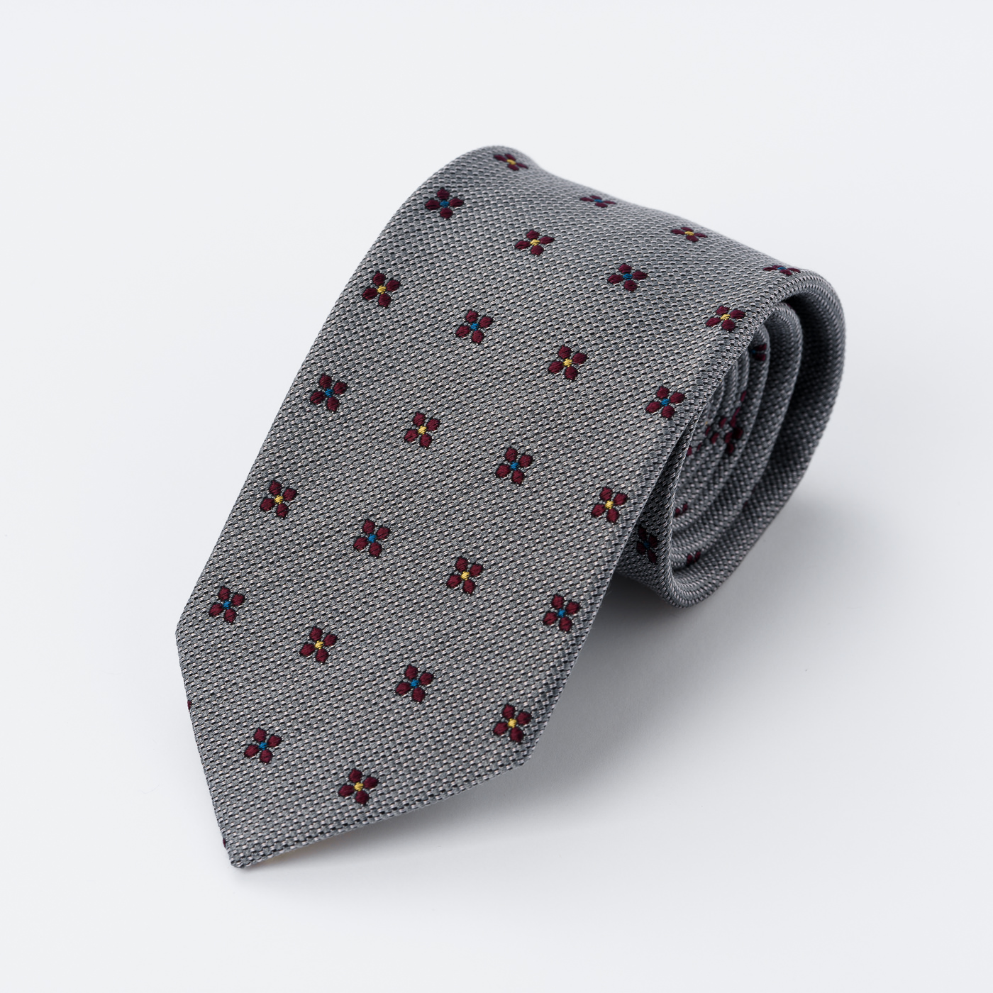 TIE