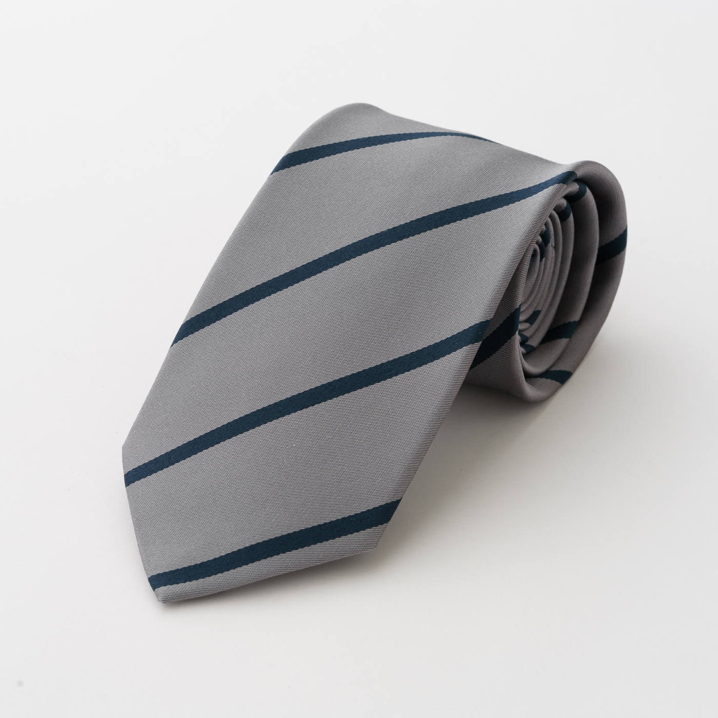 TIE