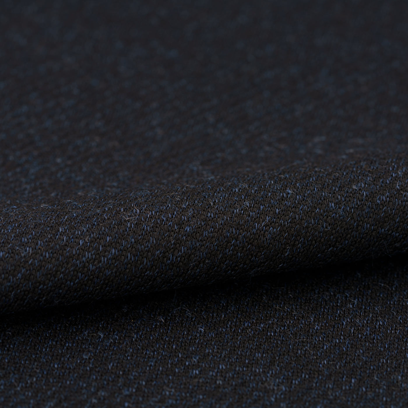 TECH TWEED JERSEY | FABRIC TOKYO | オーダースーツのFABRIC TOKYO