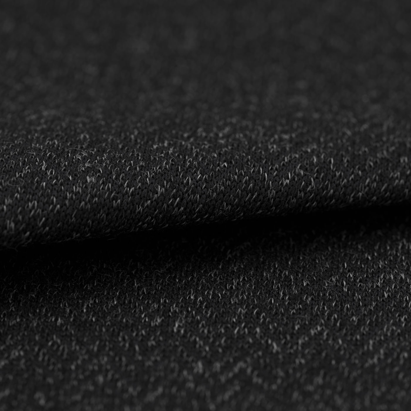 TECH TWEED JERSEY グレーネイビーヘリンボーンビジネス TECH TWEED JERSEY グレーネイビーヘリンボーンビジネス