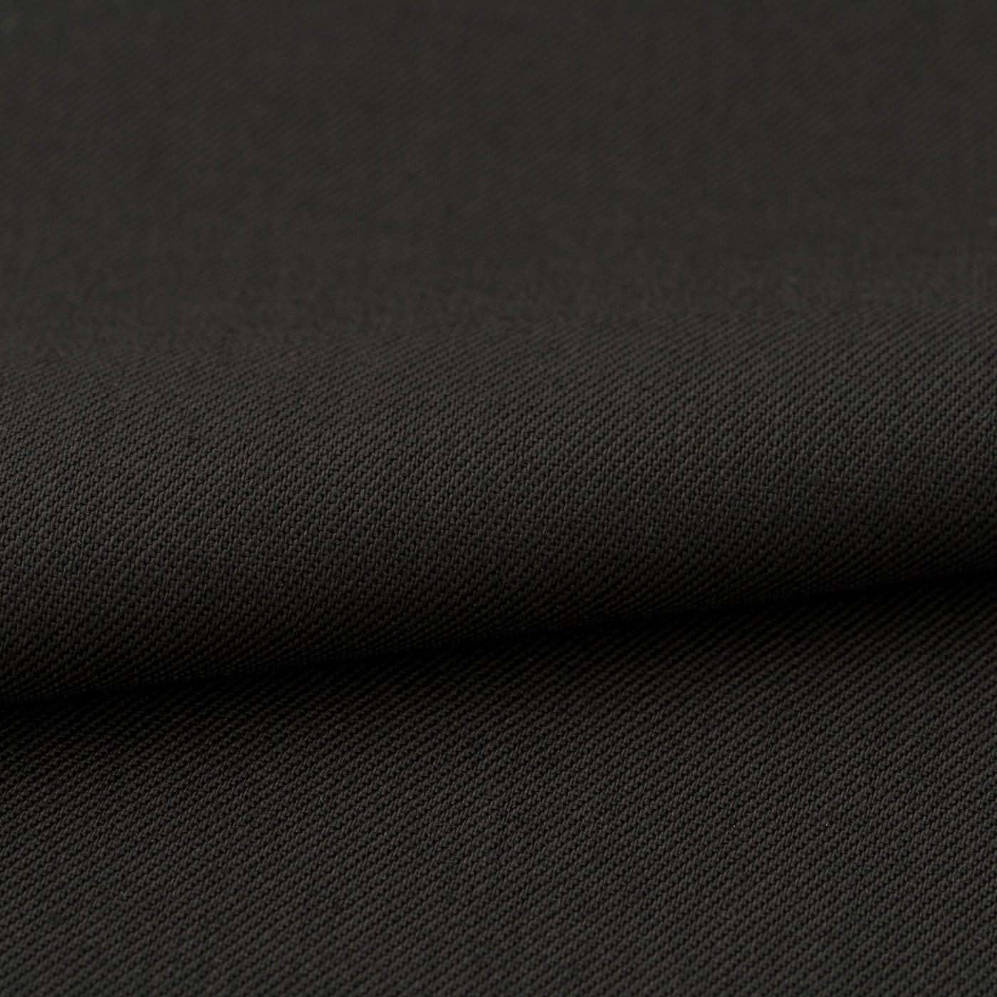 WASHABLE WOOL STRETCH | FABRIC TOKYO | オーダースーツのFABRIC TOKYO