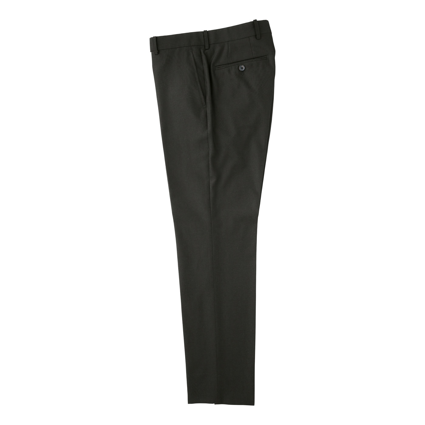 WASHABLE WOOL STRETCH | FABRIC TOKYO | オーダースーツのFABRIC TOKYO