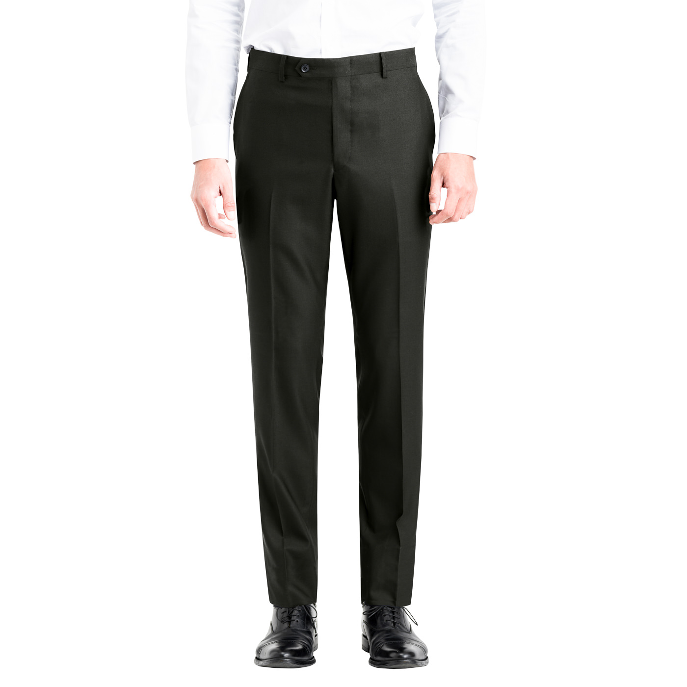【FABRIC TOKYO】WASHABLE WOOL STRETCH WASHABLE WOOL STRETCH | FABRIC TOKYO | オーダースーツのFABRIC TOKYO