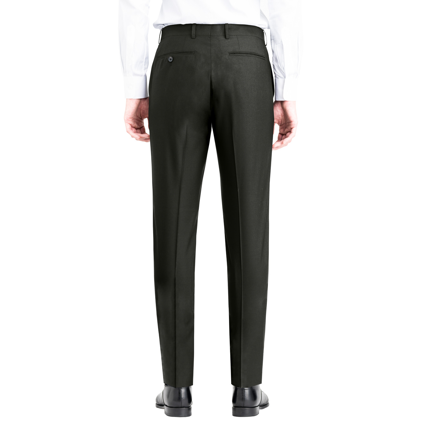 【FABRIC TOKYO】WASHABLE WOOL STRETCH WASHABLE WOOL STRETCH | FABRIC TOKYO | オーダースーツのFABRIC TOKYO