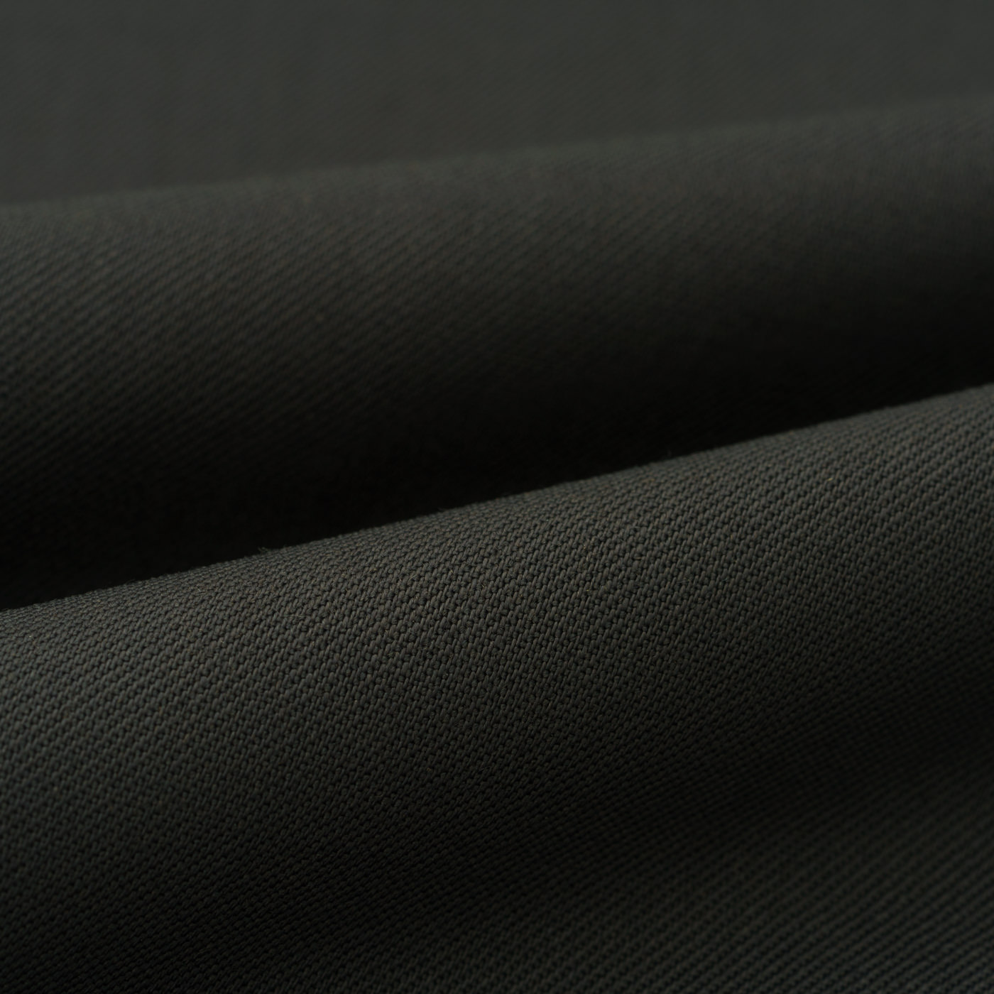 WASHABLE WOOL STRETCH | FABRIC TOKYO | オーダースーツのFABRIC TOKYO
