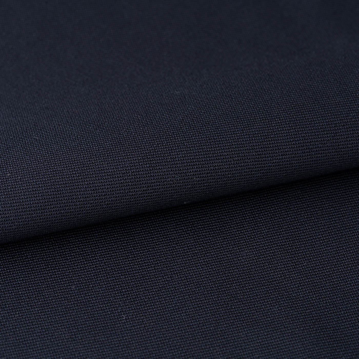 WASHABLE WOOL STRETCH | FABRIC TOKYO | オーダースーツのFABRIC TOKYO