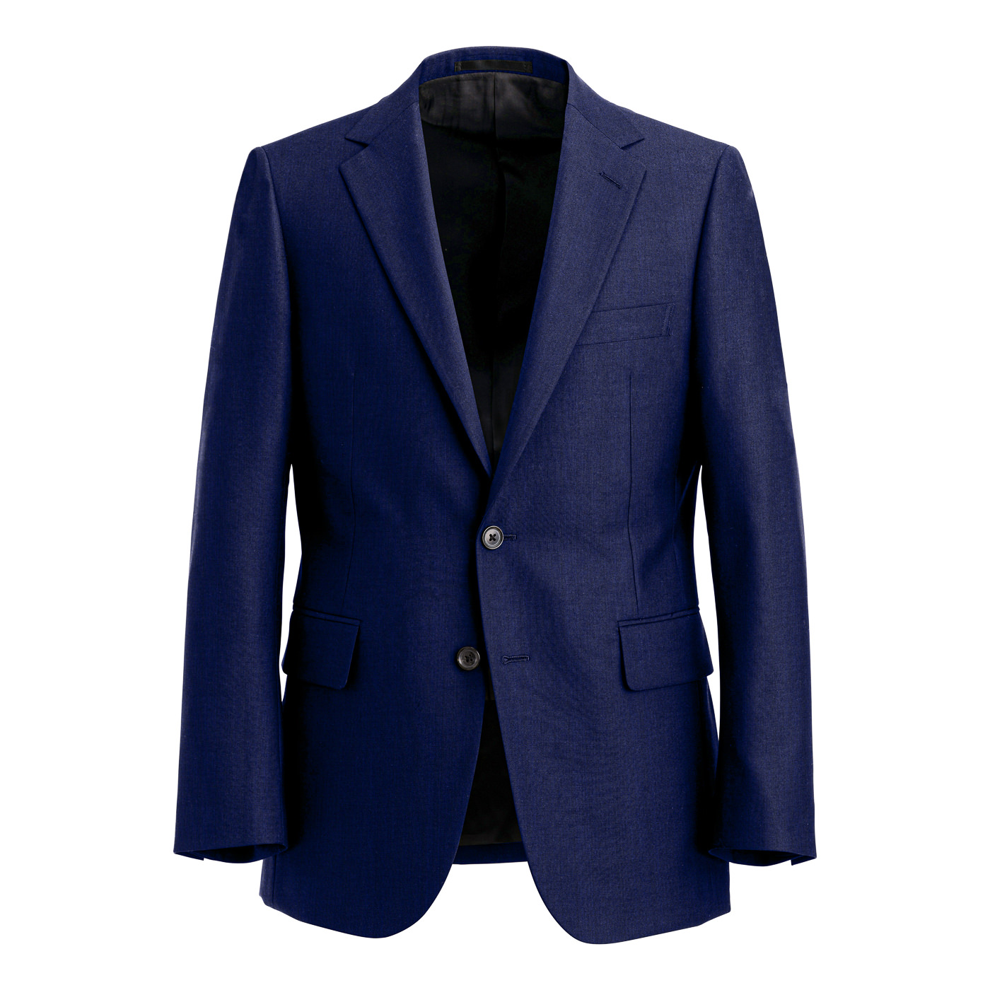 silk-wool-by-kuzuri-blue-