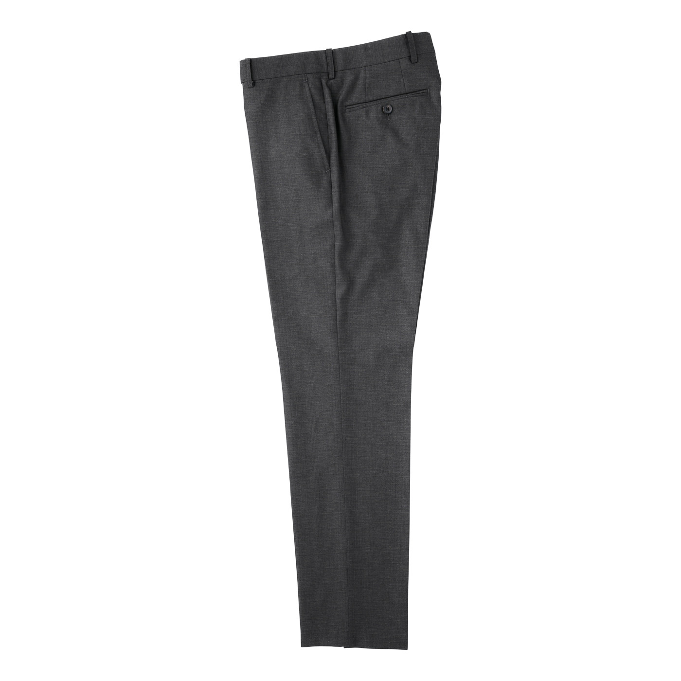SLACKS