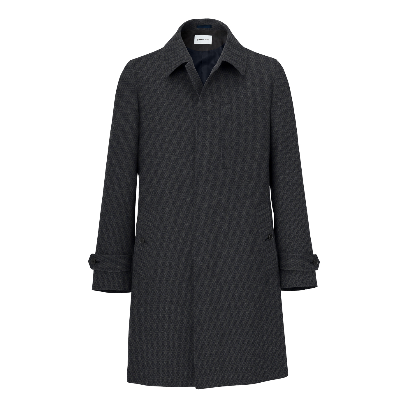 COAT
