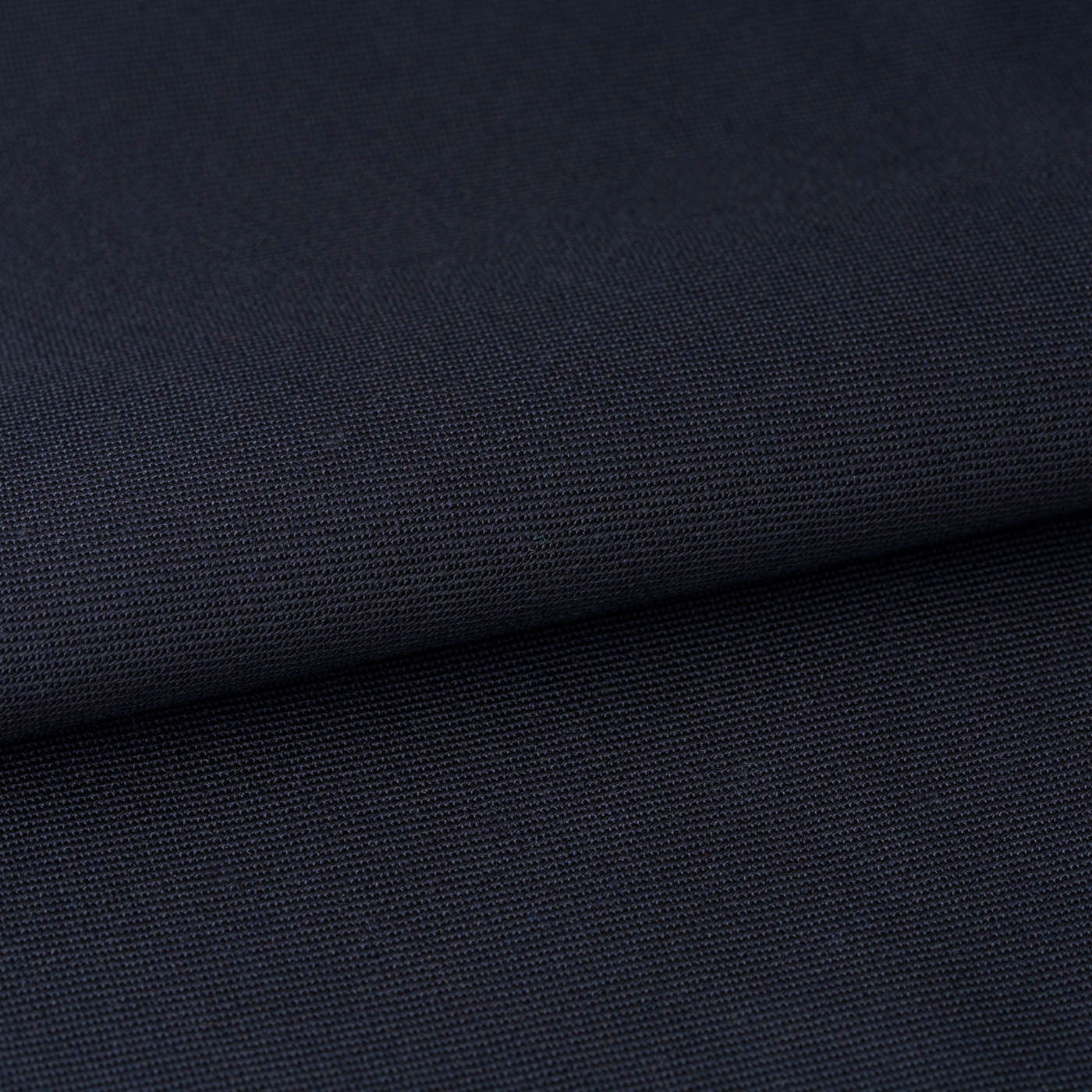 あたたかい「総裏」仕様可能なセットアップ｜FABRIC TOKYO