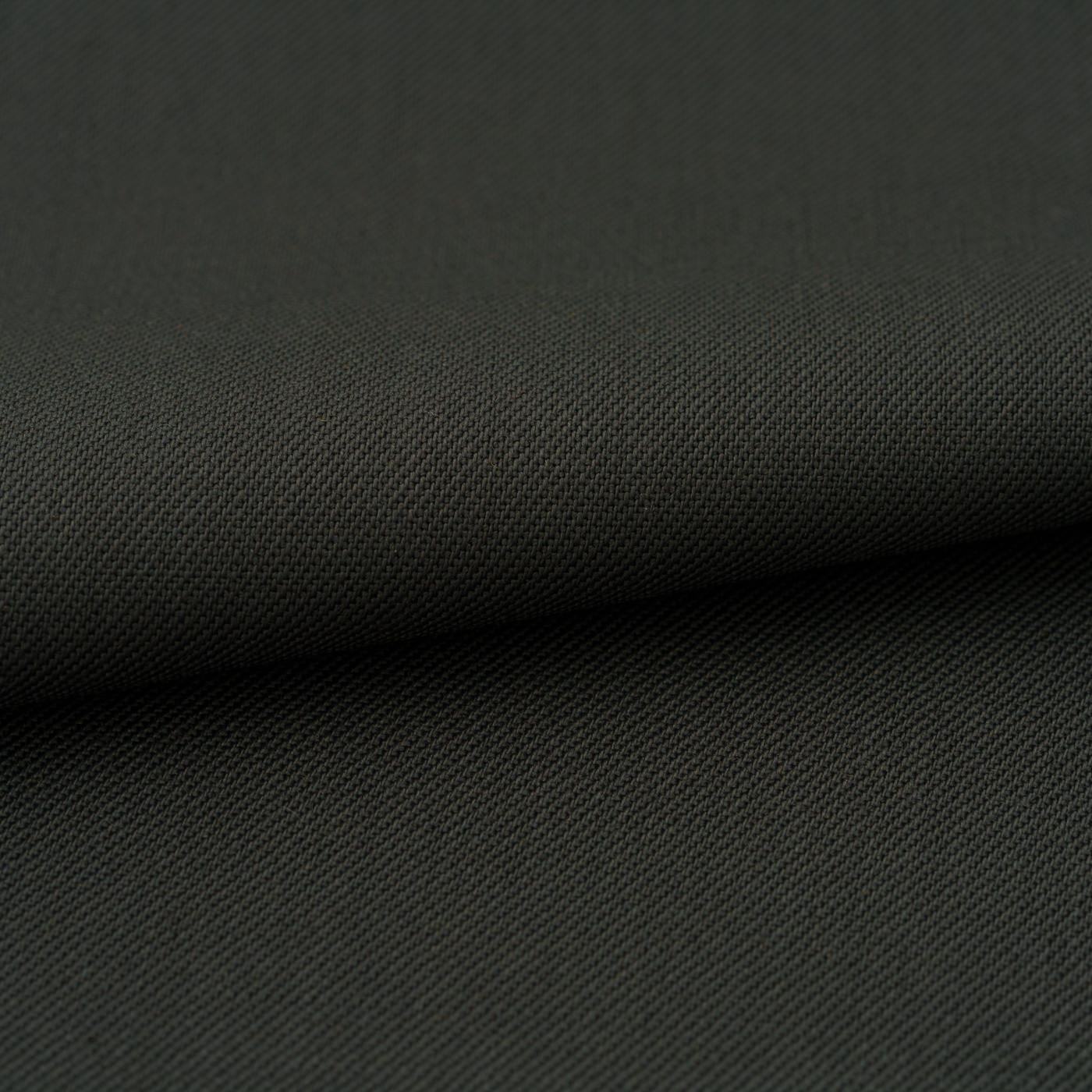 まる 　セオリー♡スーツ　TEXTURED LINEN セットアップ まる 様専用 セオリー♡スーツ TEXTURED LINEN セットアップ