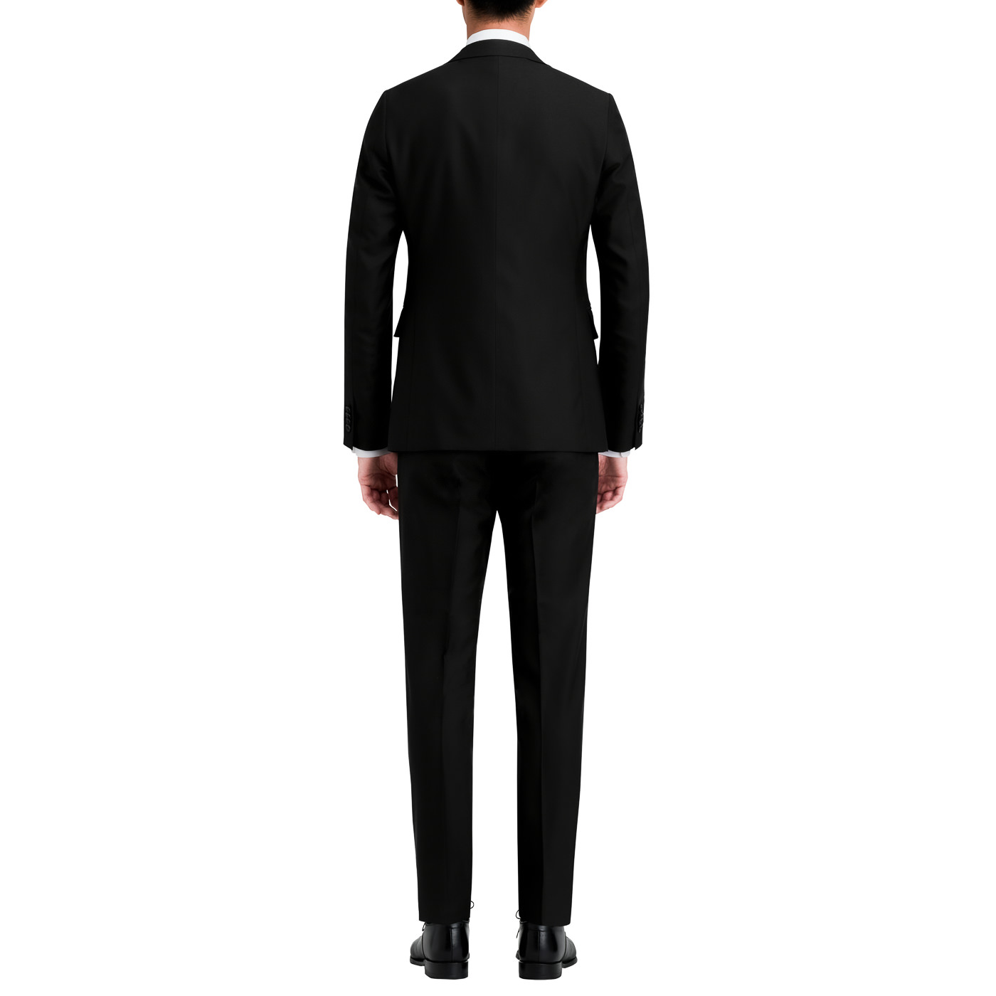 FRATELLI TALLIA DI DELFINO PREMIUM WOOL | FABRIC TOKYO | オーダー 
