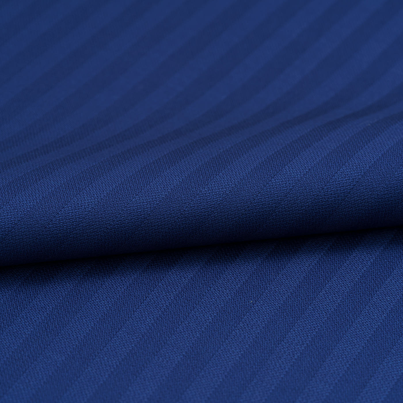 FRATELLI TALLIA DI DELFINO PREMIUM WOOL ブルーシャドウ
