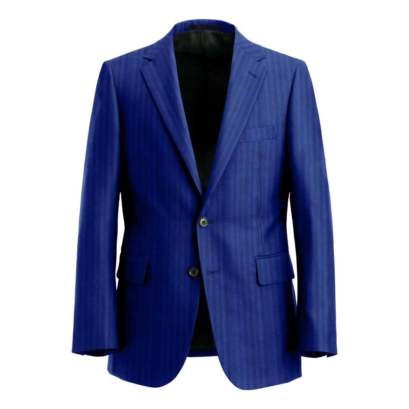FRATELLI TALLIA DI DELFINO PREMIUM WOOL