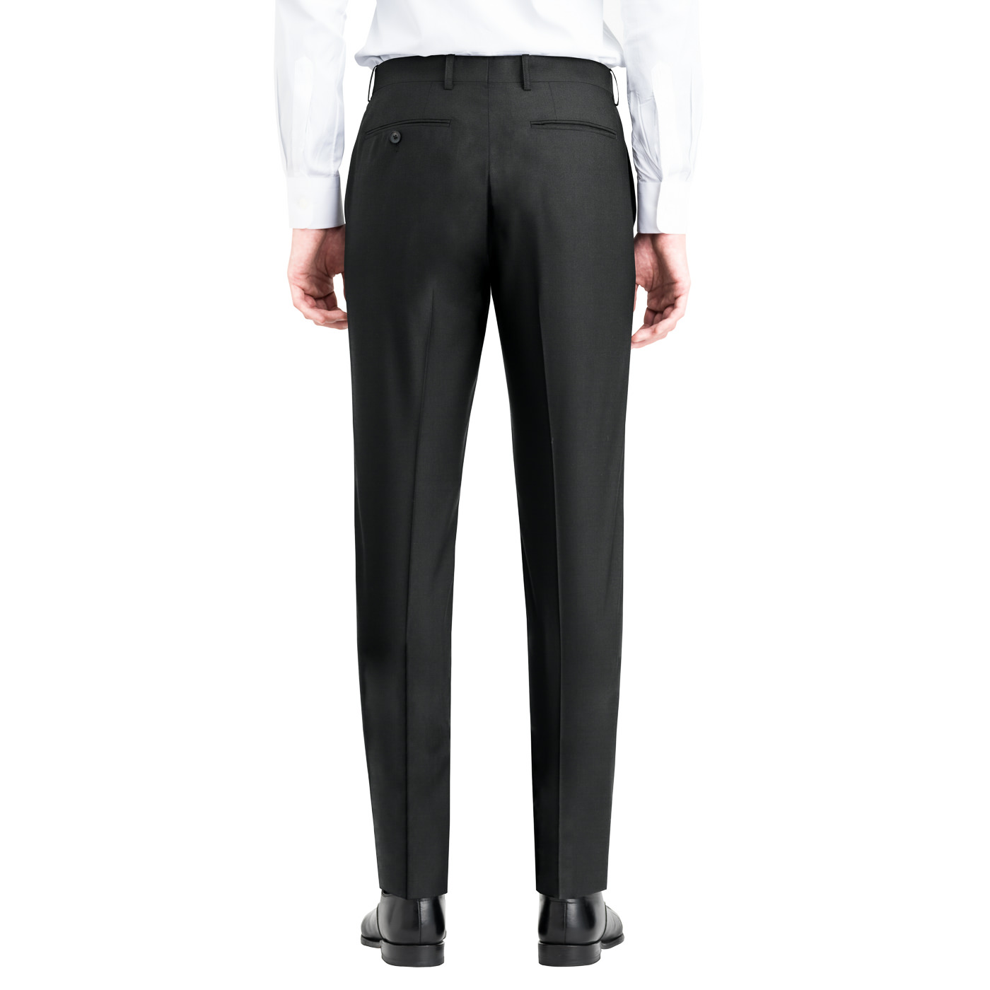 新品未使用FRATELLI TALLIA DI DELFINO オンワードAB4 Calvin Klein - FRATELLITALLIA DI DELFINO オンワード五大陸AB4