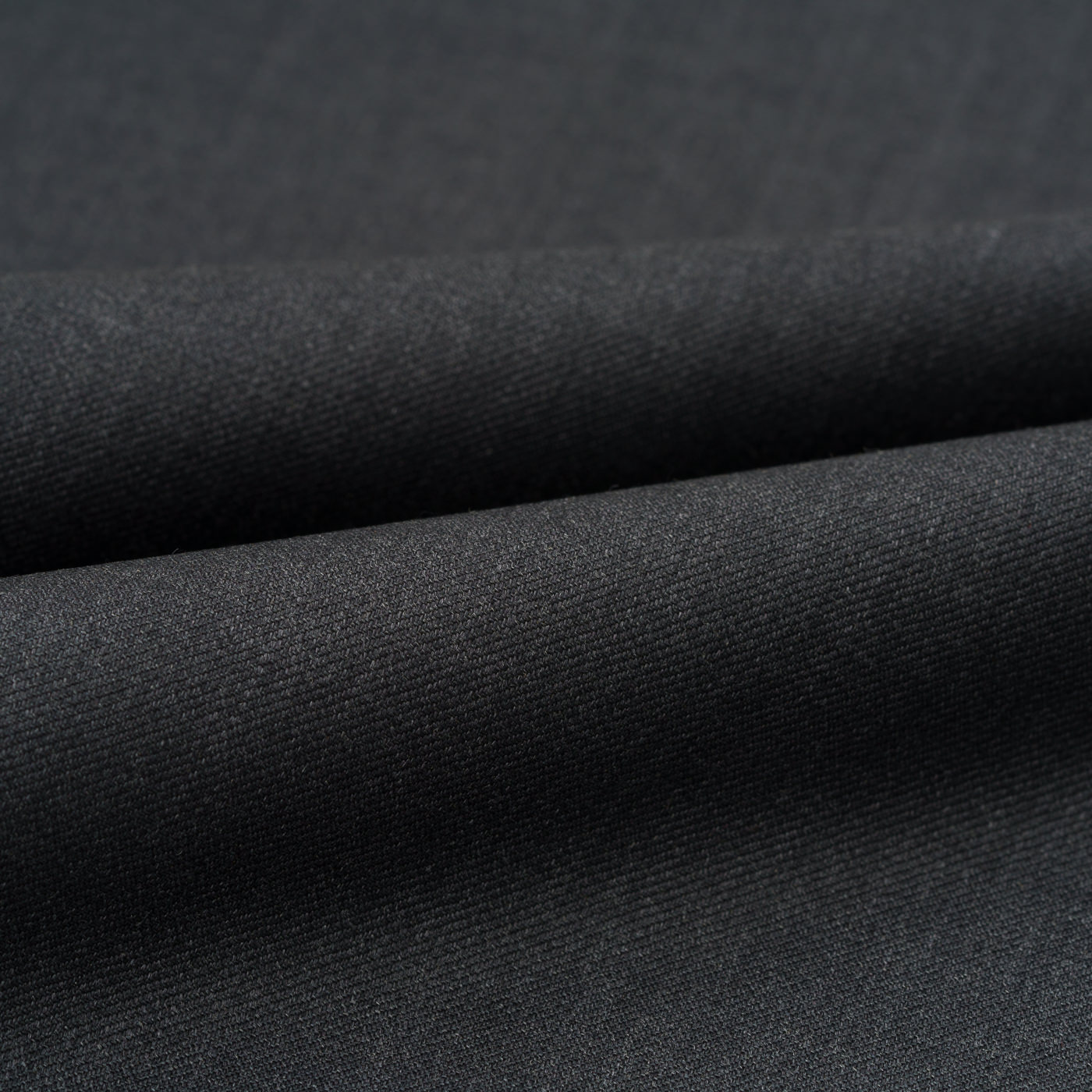 FRATELLI TALLIA DI DELFINO PREMIUM WOOL グレーツイルベスト