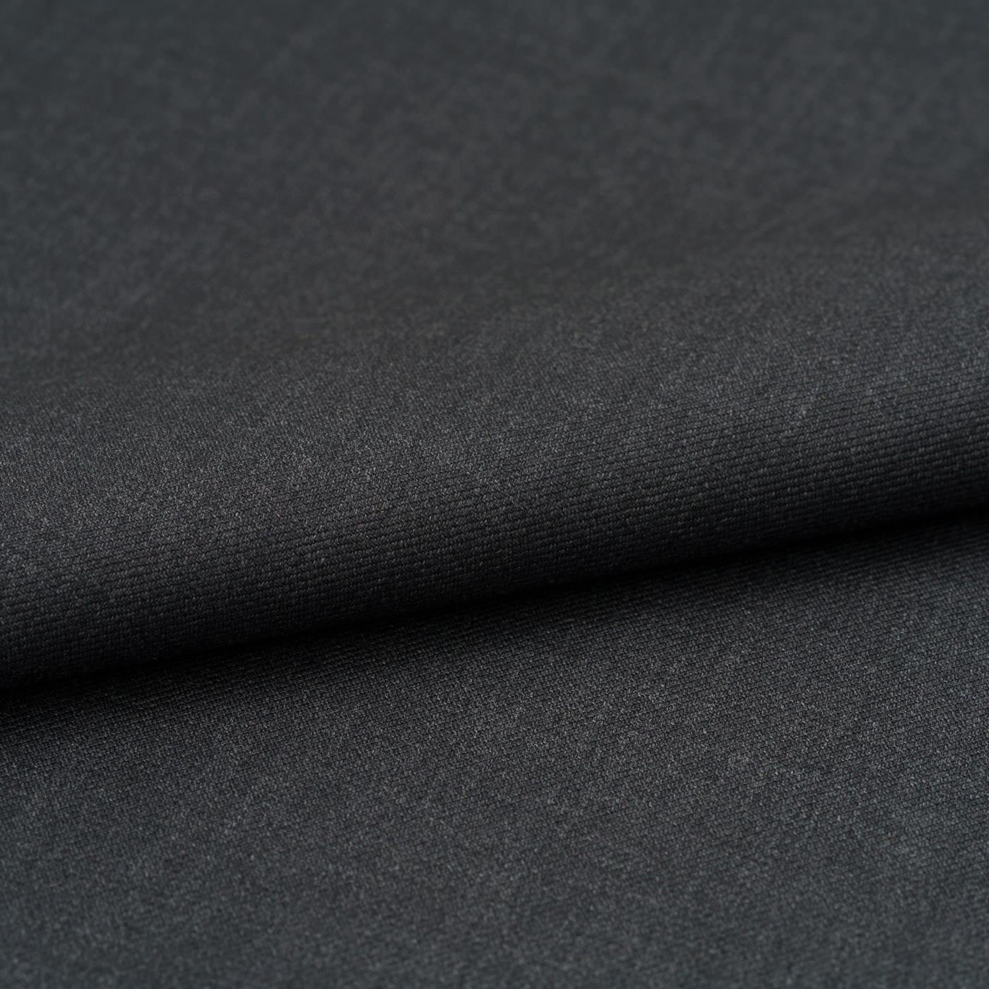FRATELLI TALLIA DI DELFINO PREMIUM WOOL グレーツイルベスト FRATELLI TALLIA DI DELFINO PREMIUM WOOL グレーツイルベスト