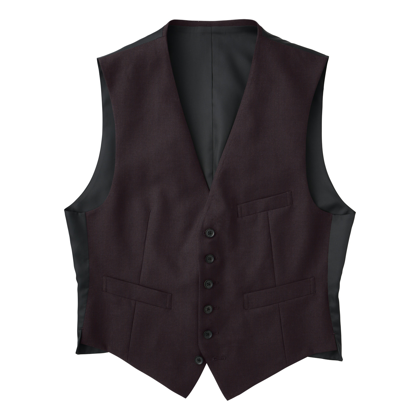 美品】カーシーカシマ 美スラッとsuit 黒 19号位 大きいサイズ 3