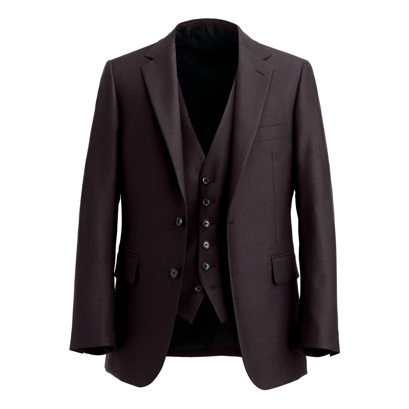 kuzuri-premium-silk-wool-dark-