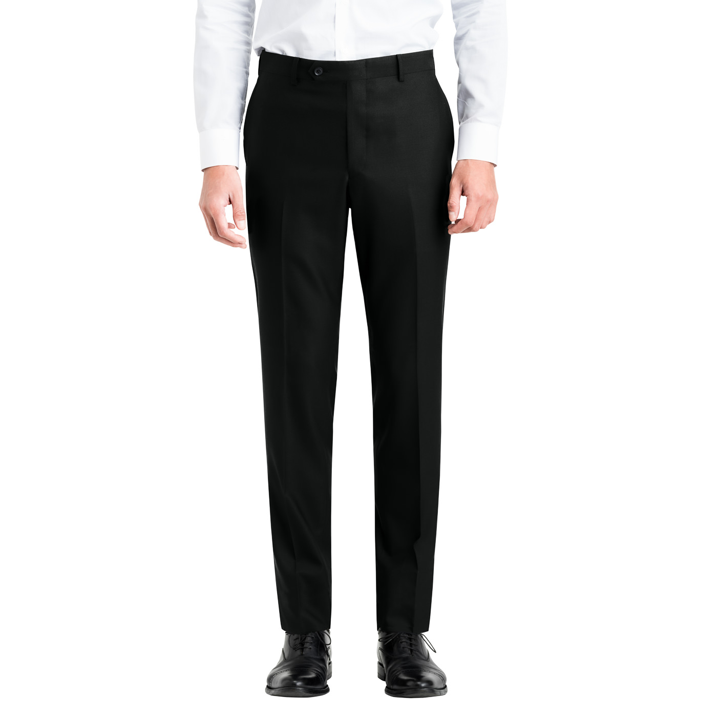 ORIMI,24AW ラメ入り　パーフェクトスラックス ORIMI】PERFECT SLACKS (LAME STRIPE)サイズ1 - メルカリ