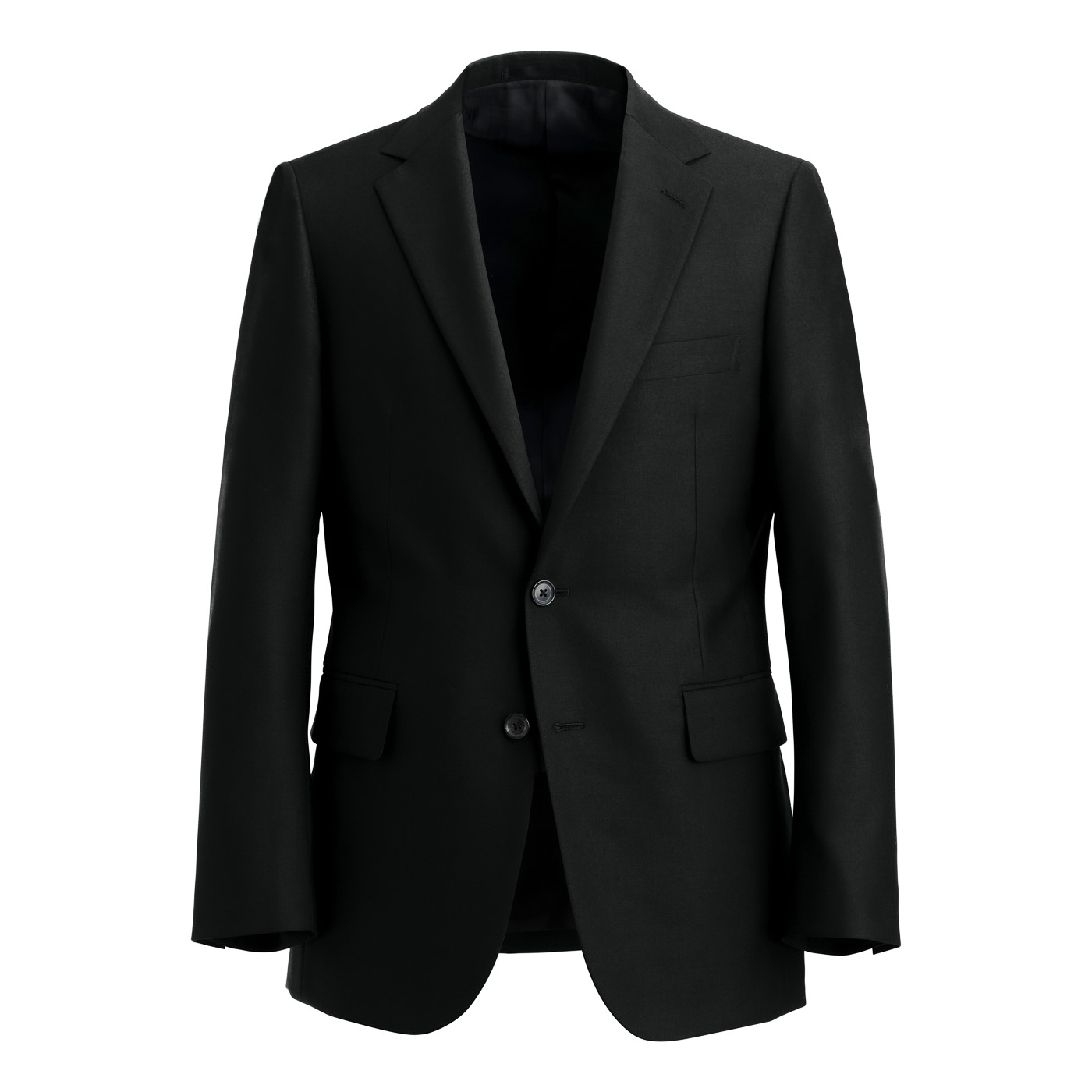 KUZURI SILK WOOL