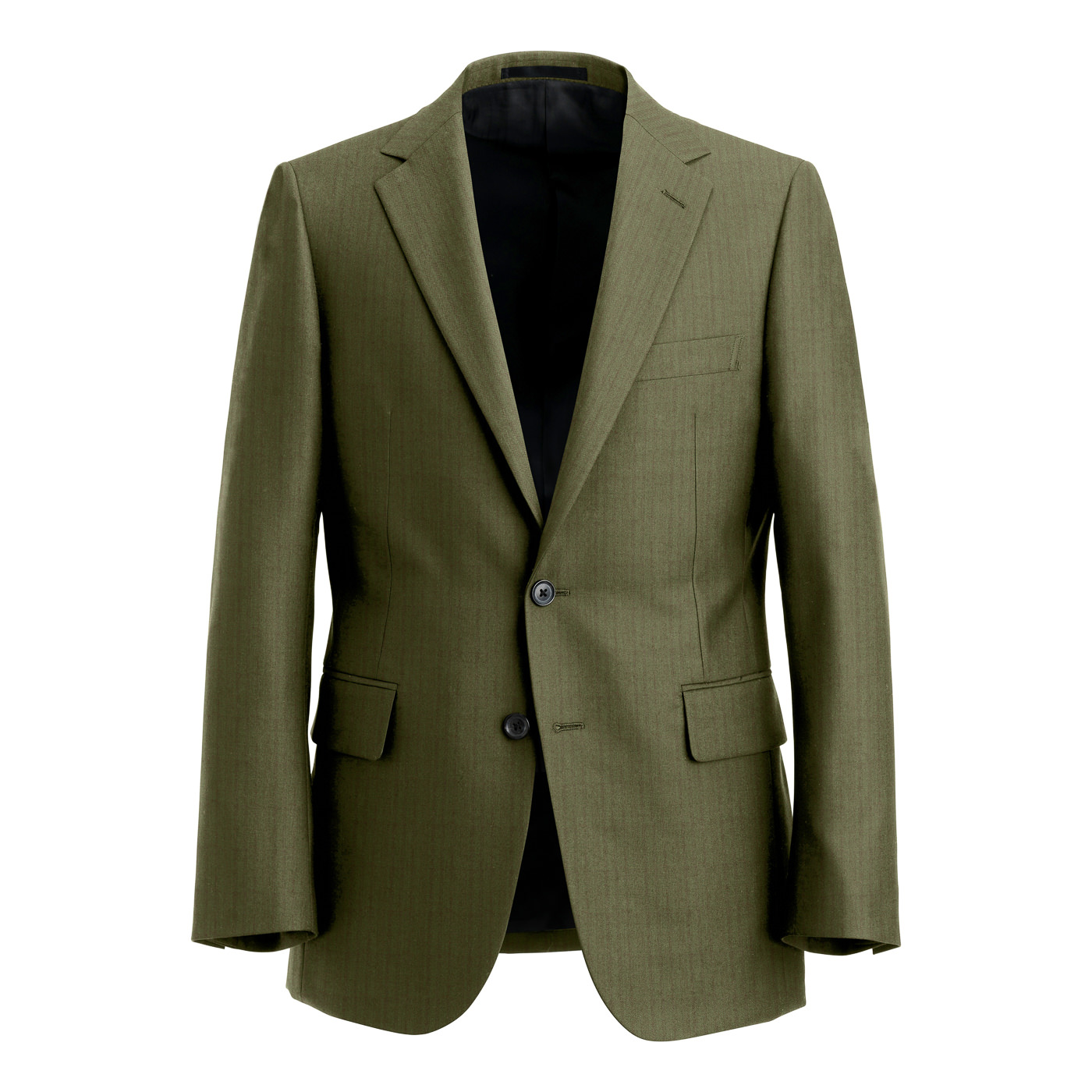 2-PIECE-SUIT
