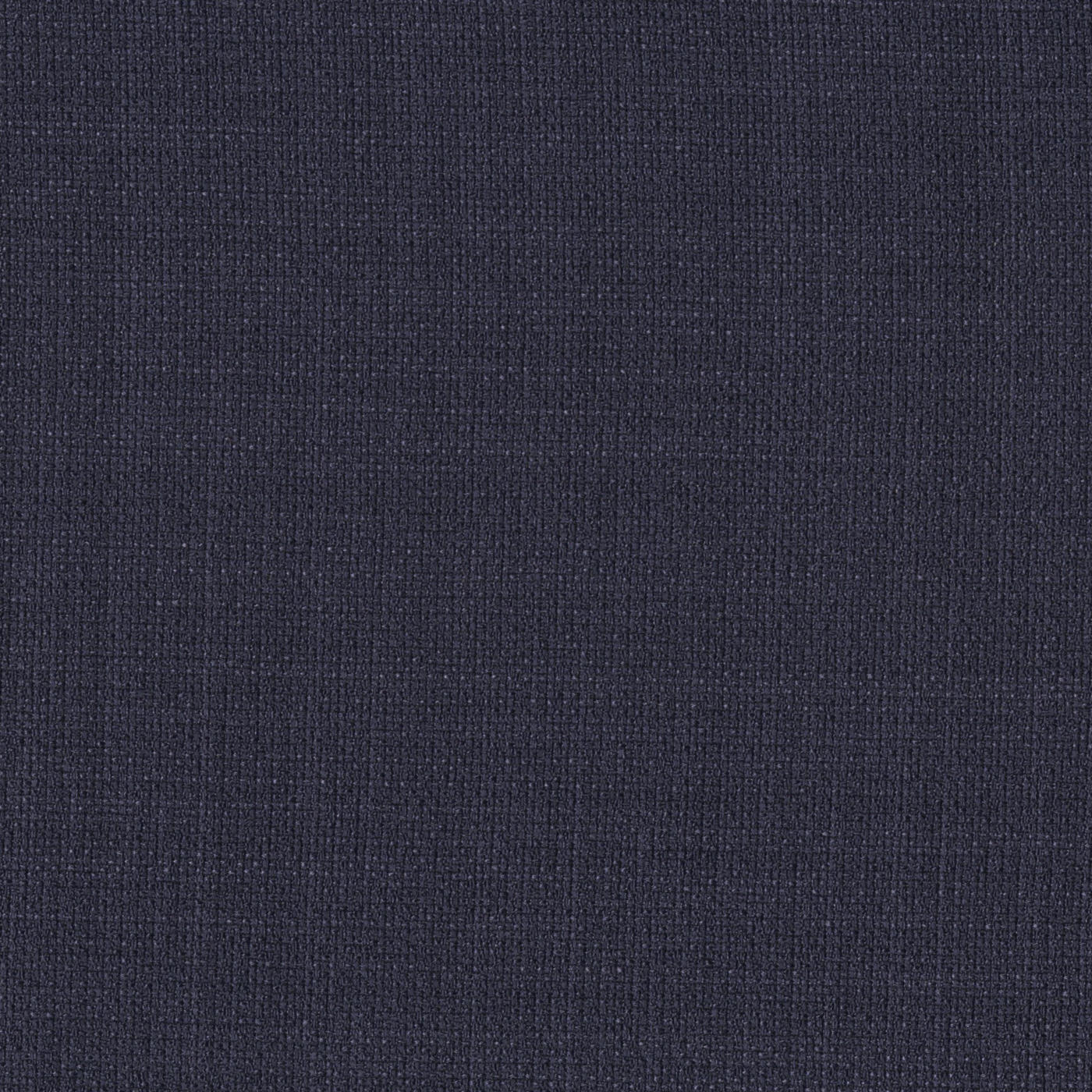 Best Items / 熱賣款 | Jack3.hk