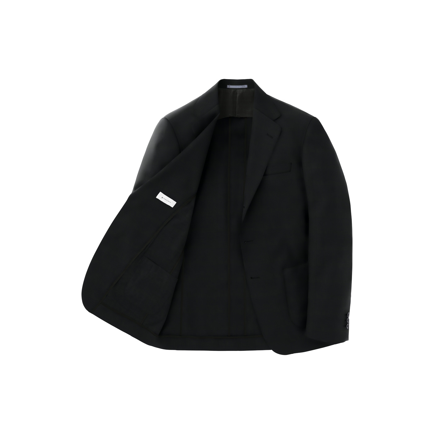 summer-washable-wool-black-