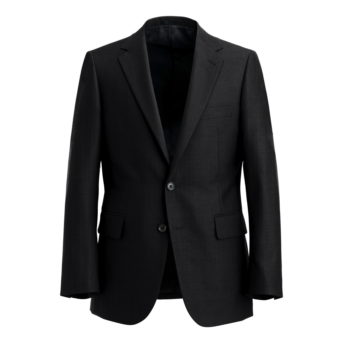WIND TECH WOOL