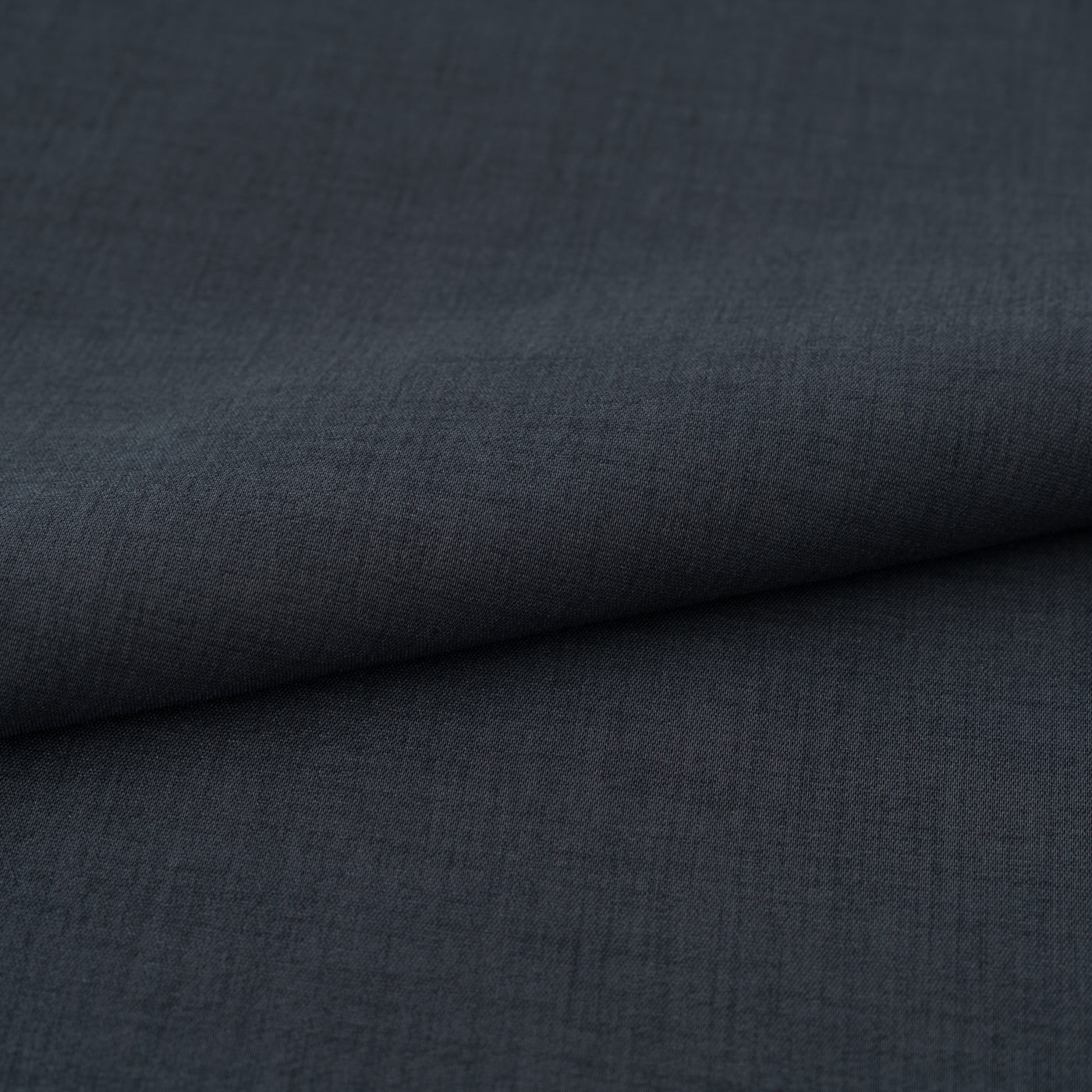 30 MINUTES DRY | FABRIC TOKYO | オーダースーツのFABRIC TOKYO