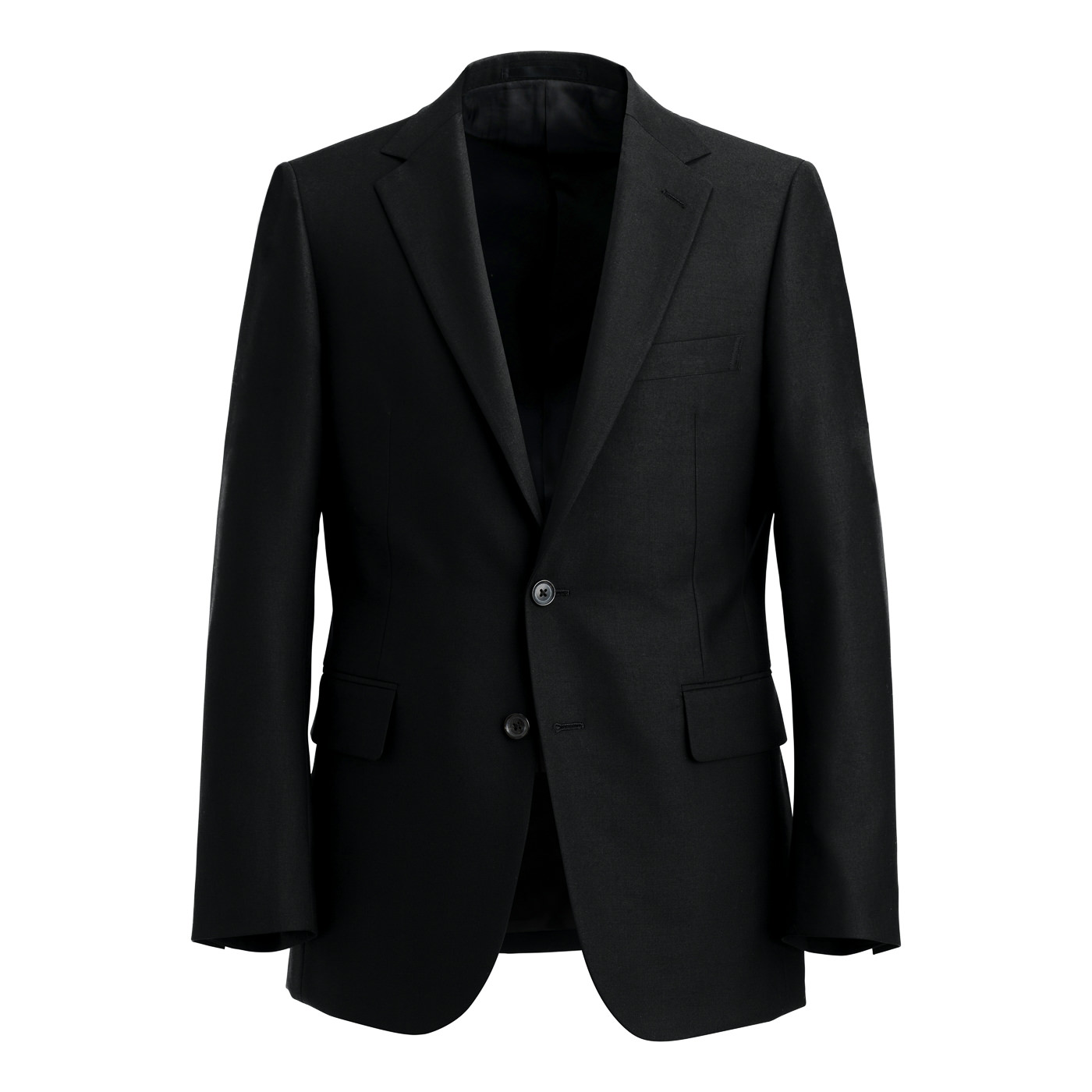 easy-order-lite-black-plain- 