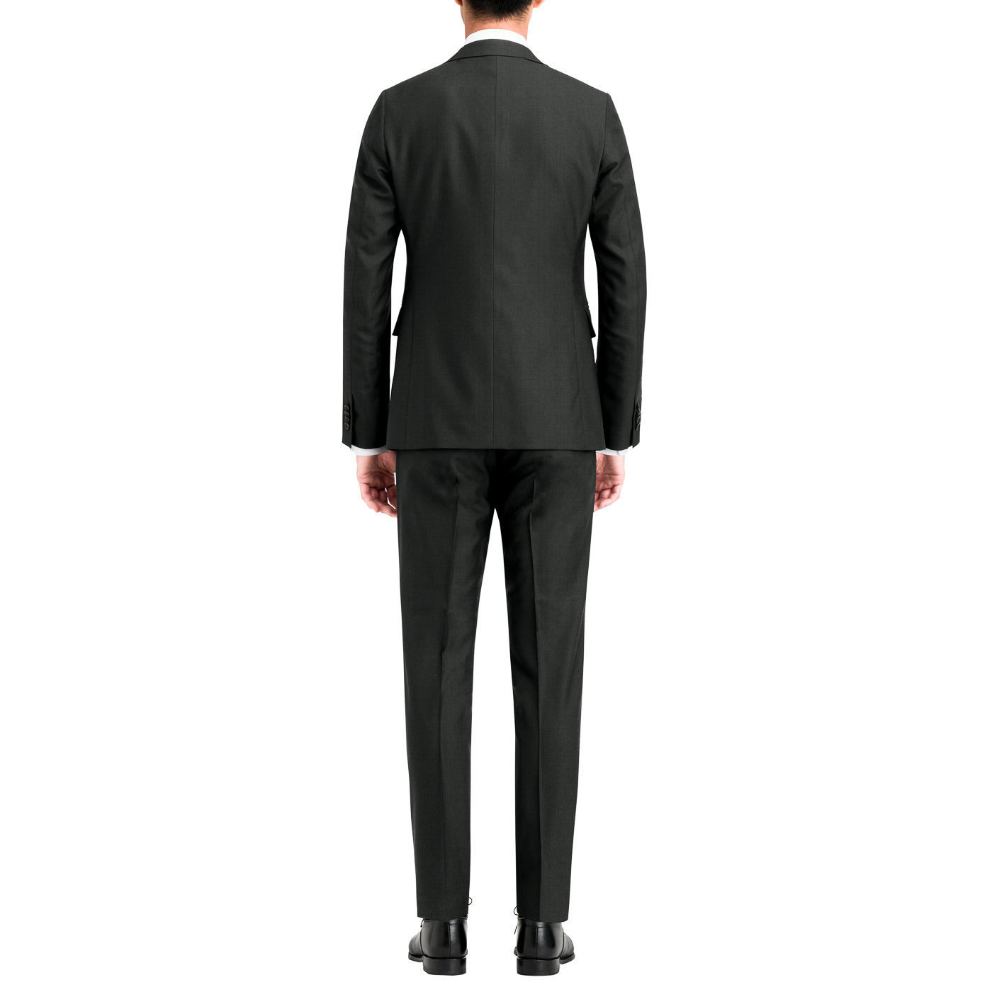 SMART CARE WOOL | FABRIC TOKYO | オーダースーツのFABRIC TOKYO