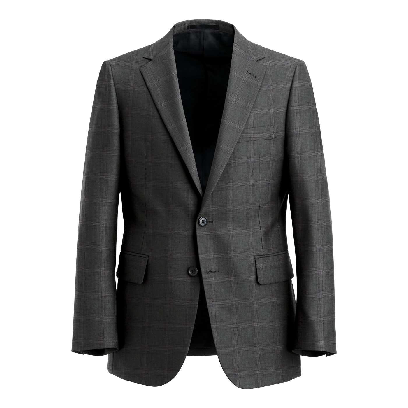 2-PIECE-SUIT