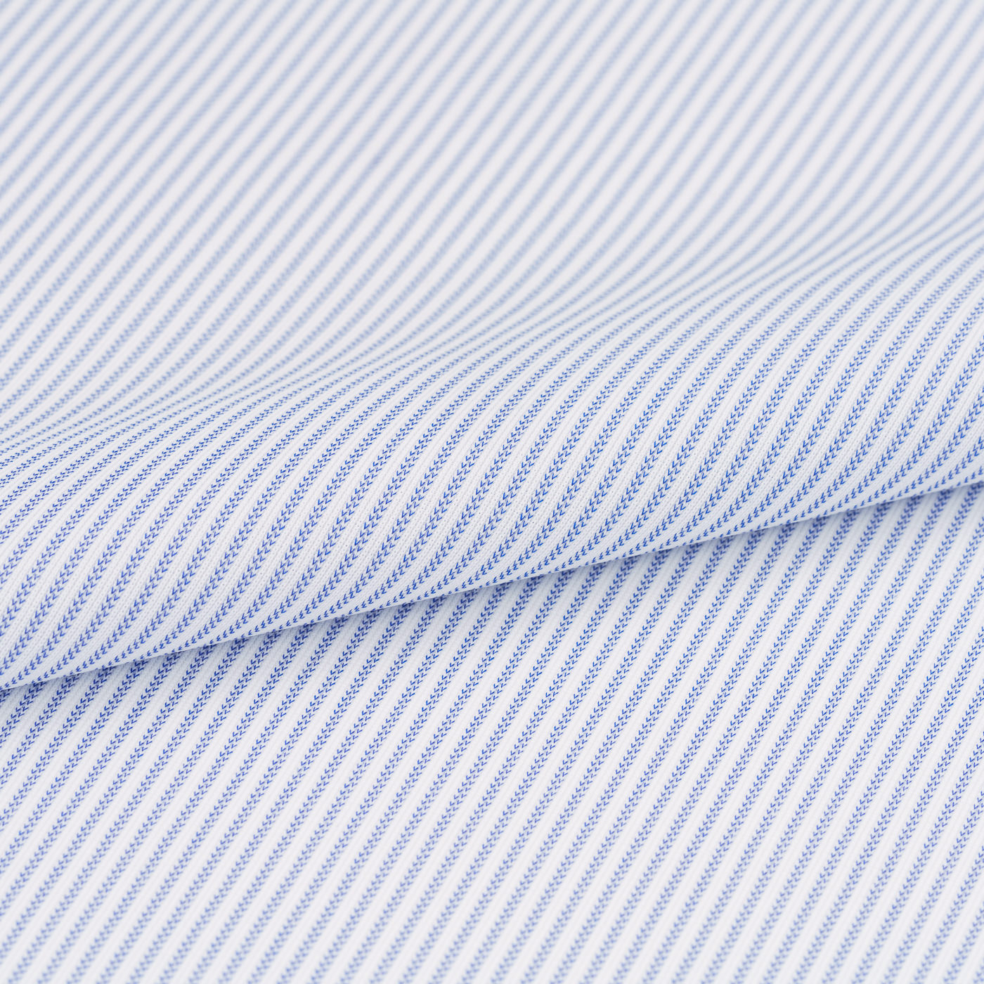 NON IRON QUICK DRY JERSEY | FABRIC TOKYO | オーダースーツのFABRIC