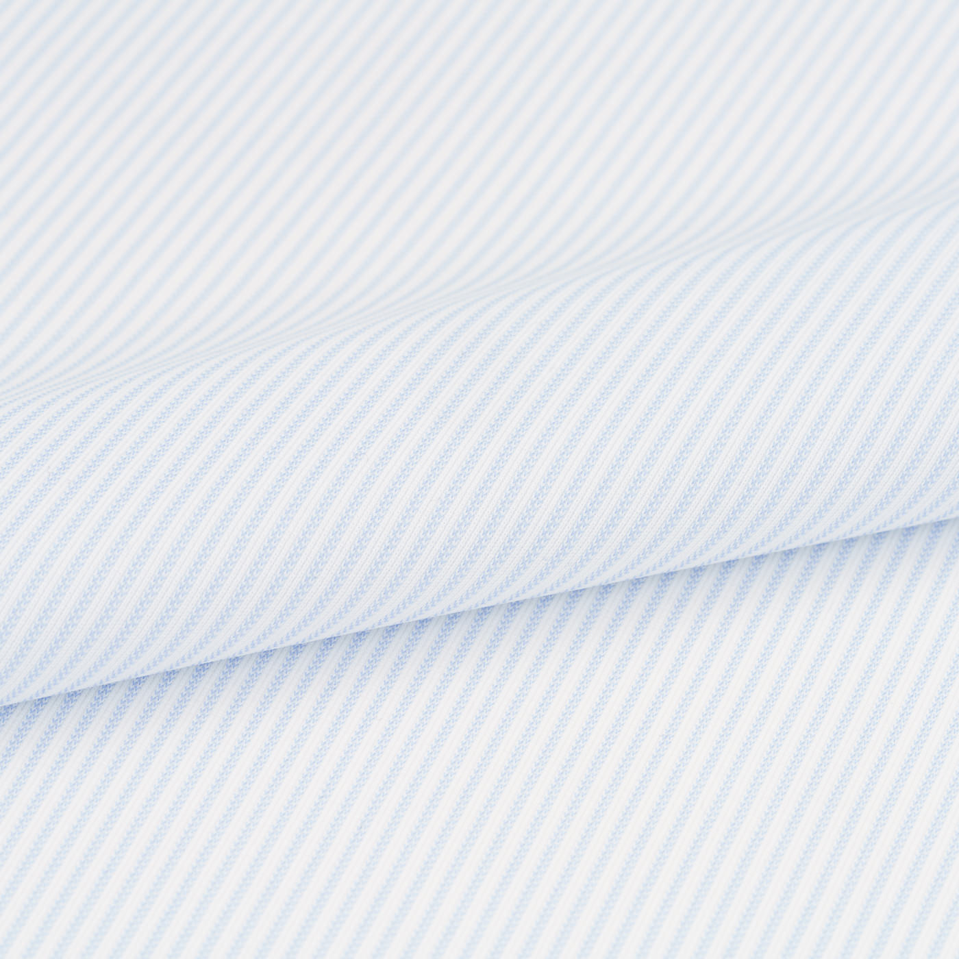 NON IRON QUICK DRY JERSEY | FABRIC TOKYO | オーダースーツのFABRIC