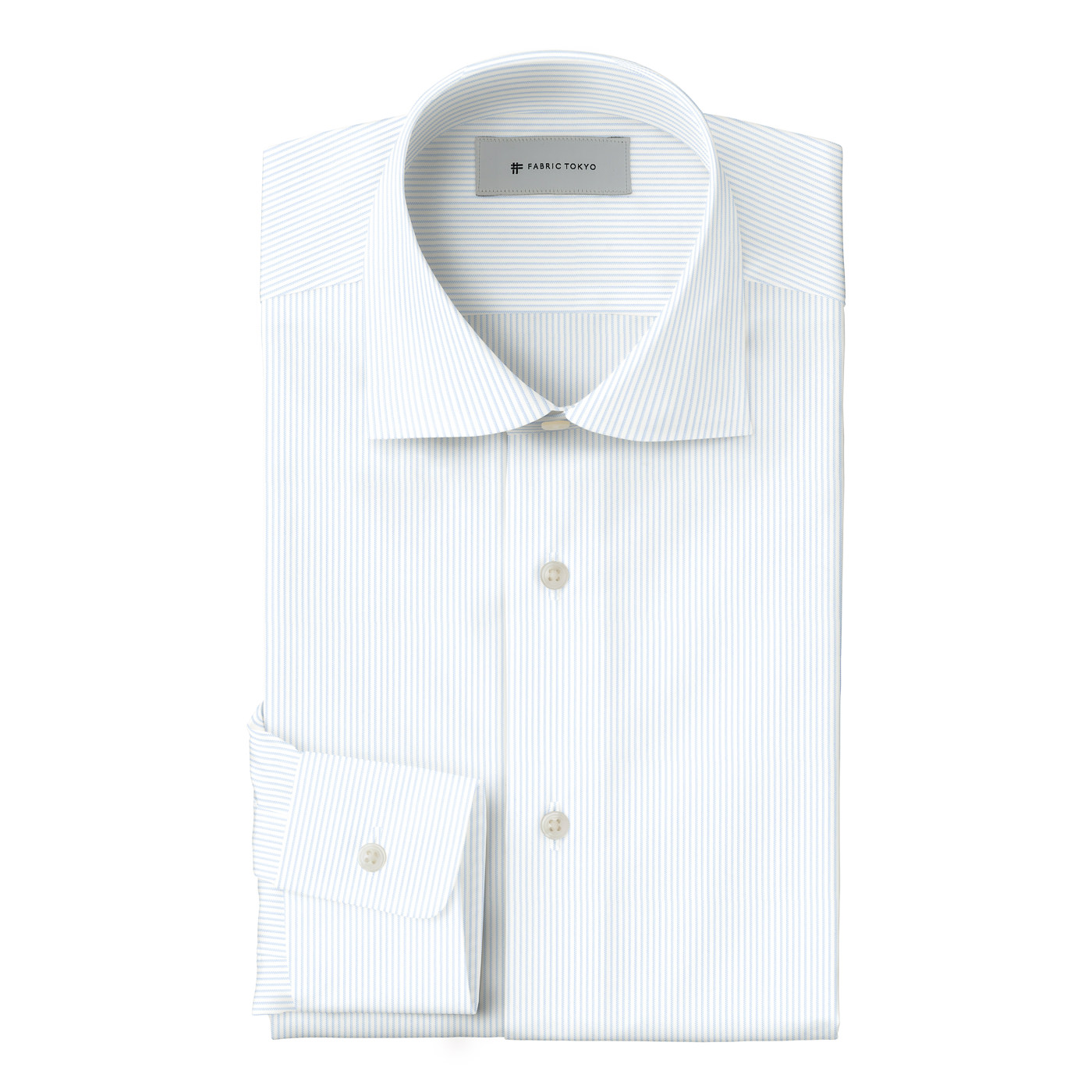 NON IRON QUICK DRY JERSEY | FABRIC TOKYO | オーダースーツのFABRIC 