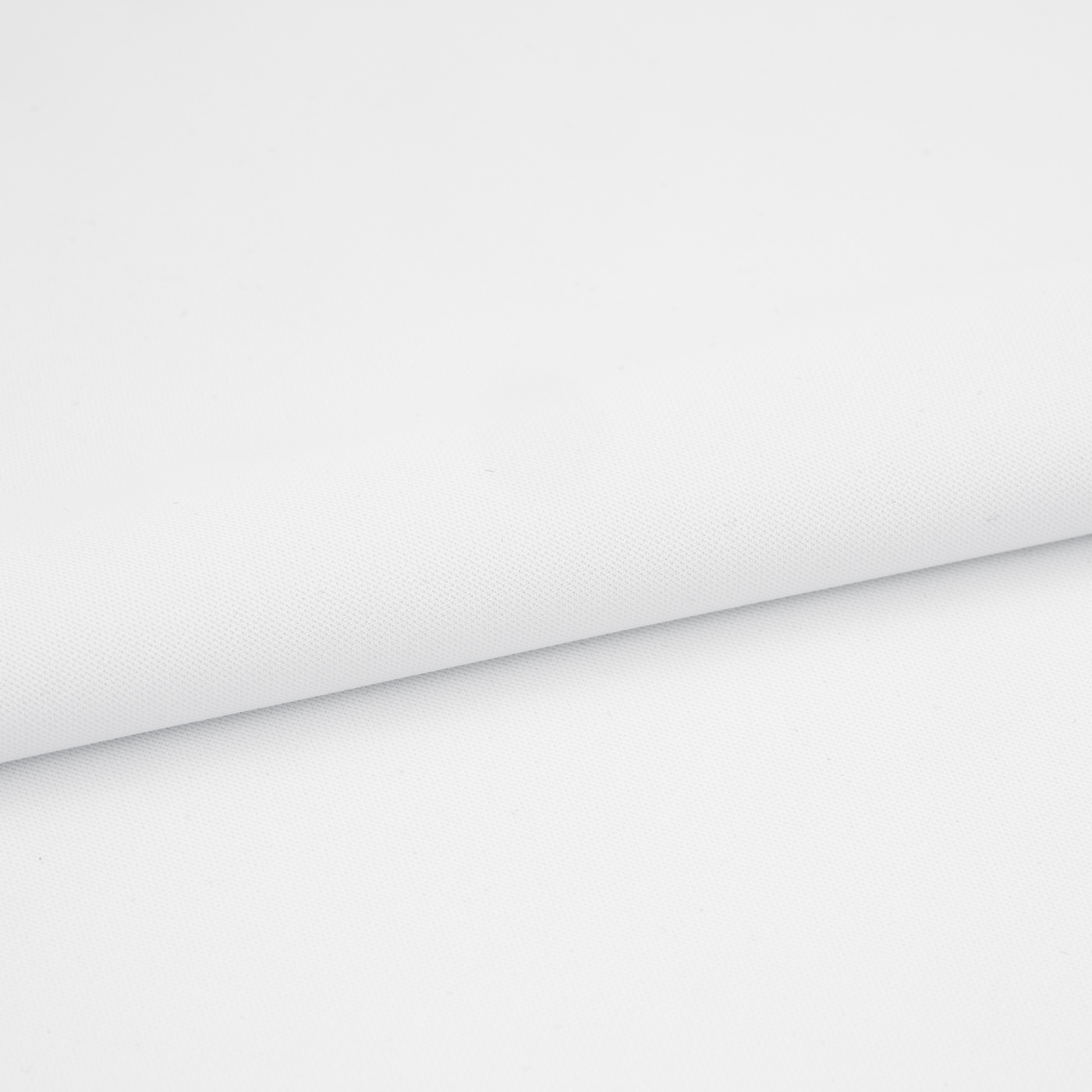 NON IRON QUICK DRY JERSEY | FABRIC TOKYO | オーダースーツのFABRIC