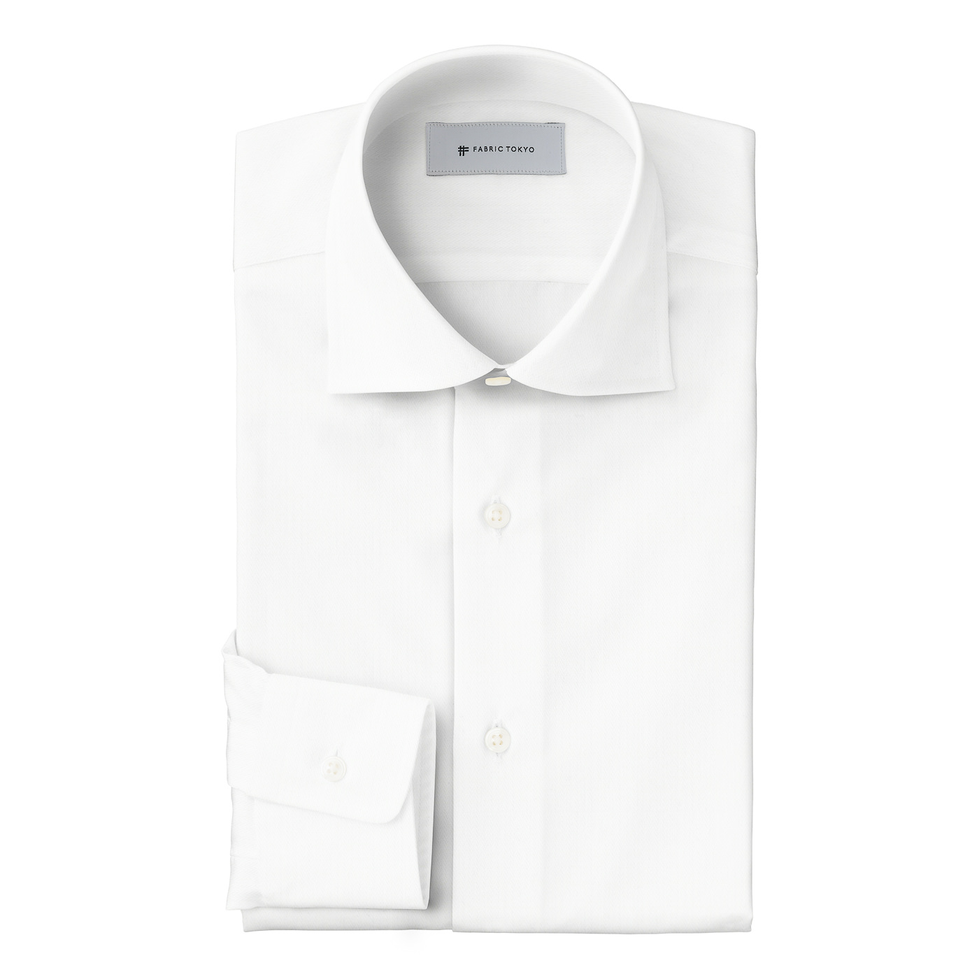 dress shirt A Quality Dress Shirt