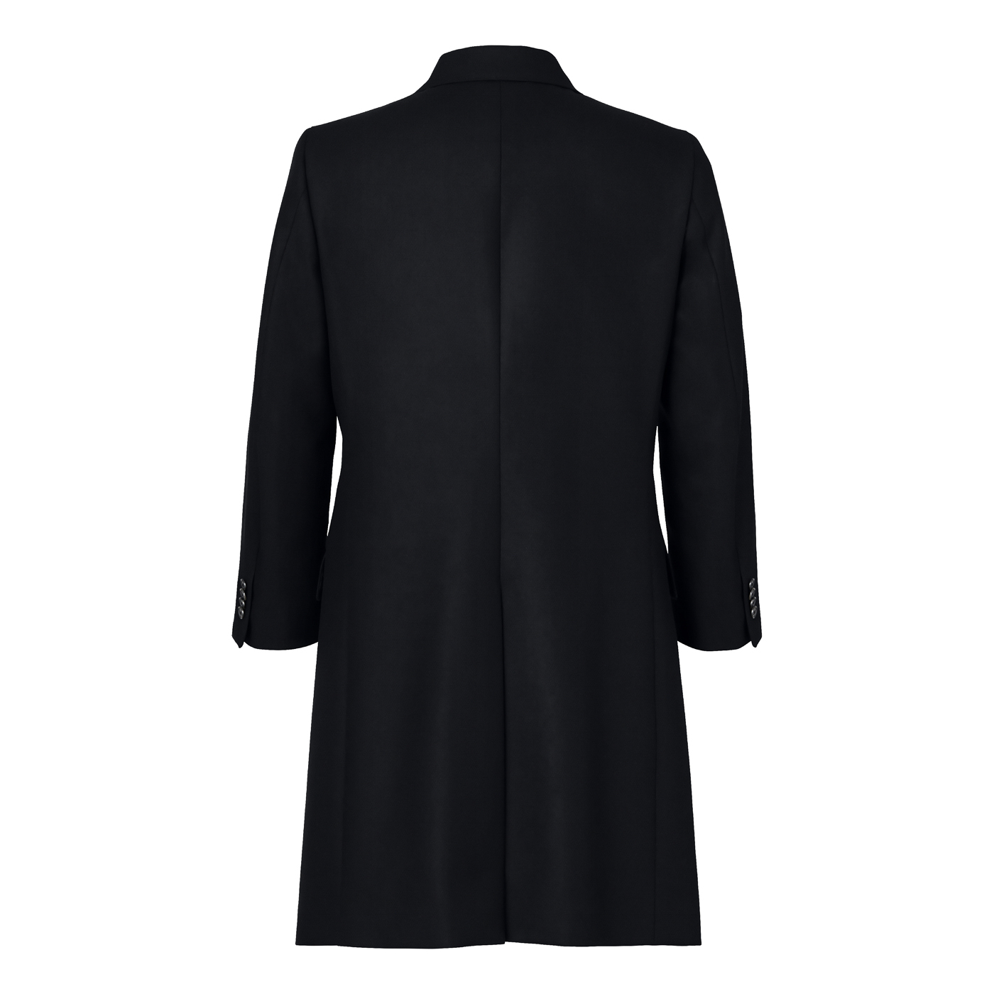 extra-fine-japan-wool-navy-