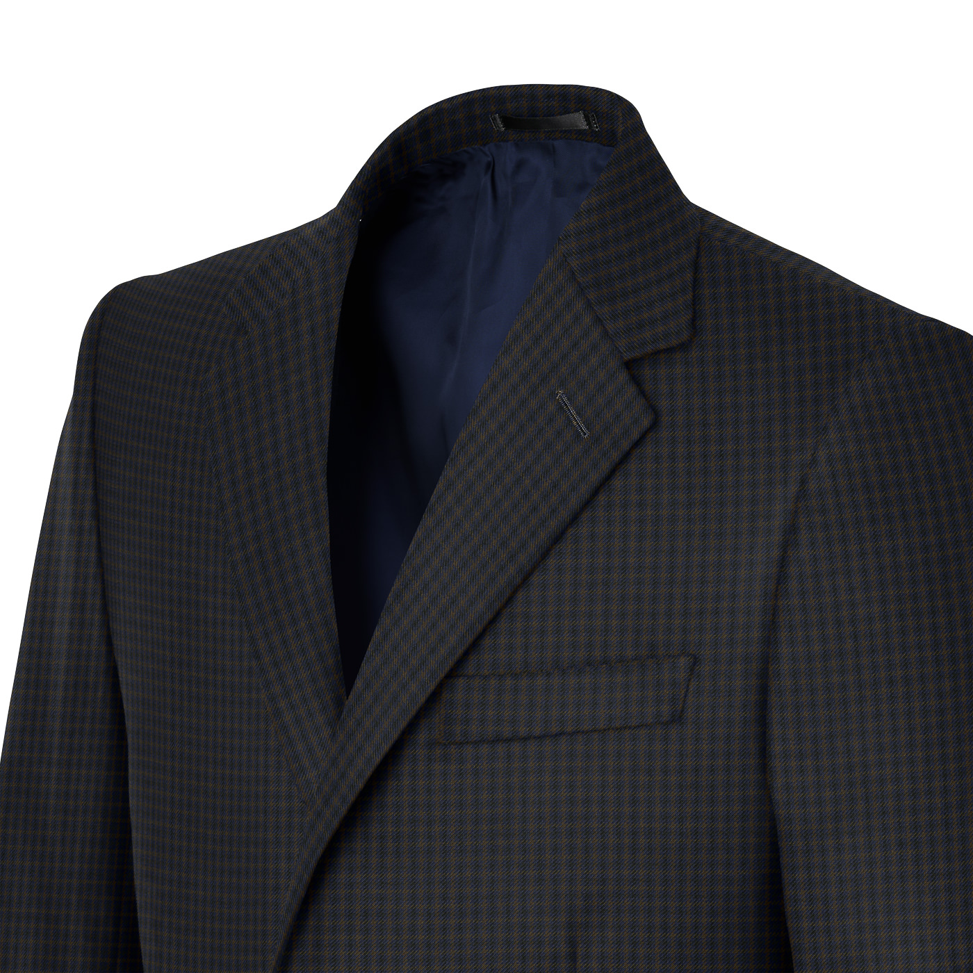 light-tweed-japan-wool-dark-